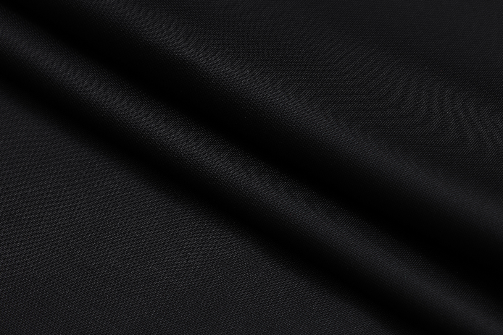 Barcelona Half Zipper Training Suit B2558