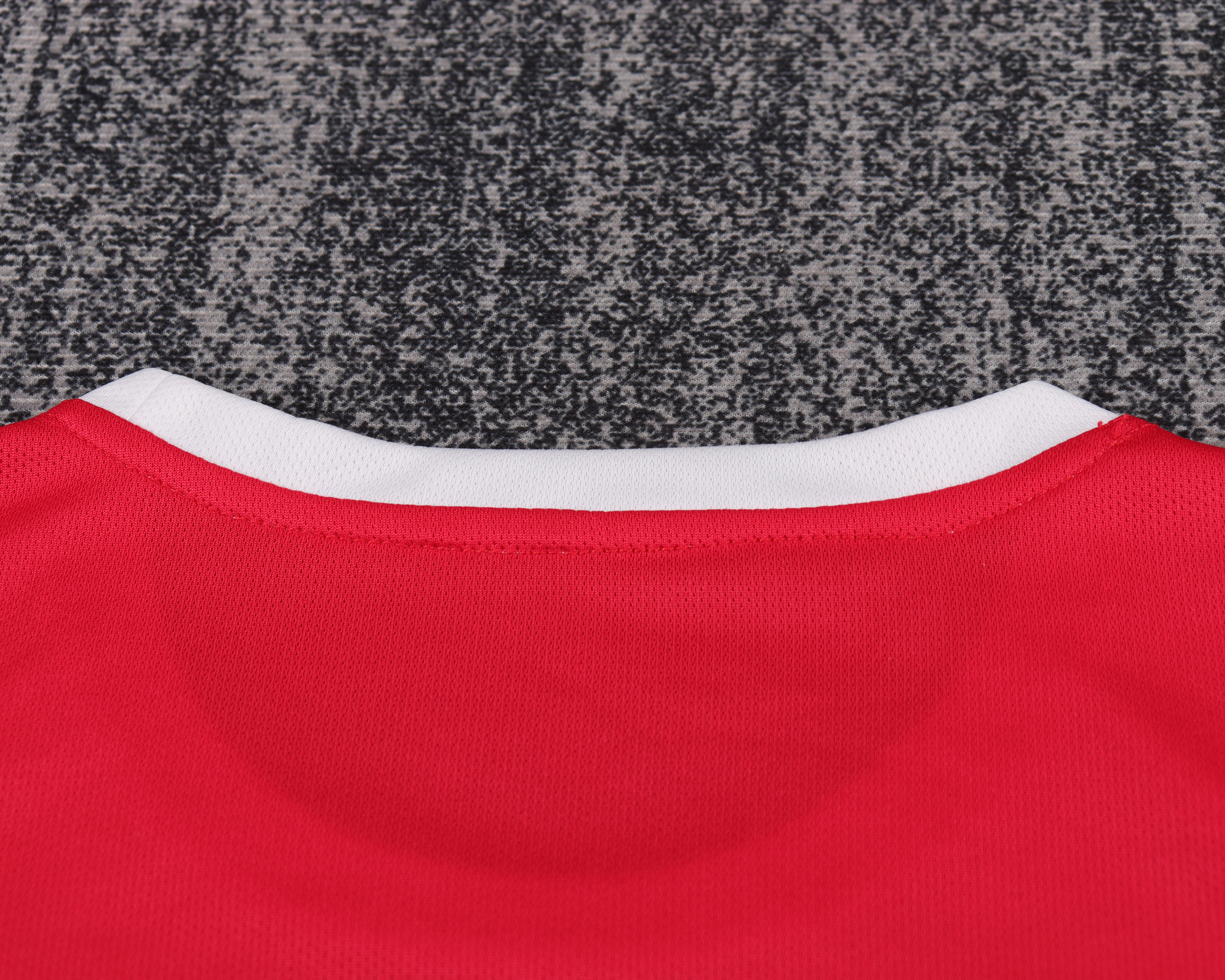 Kids Retro 02-03 Arsenal Home