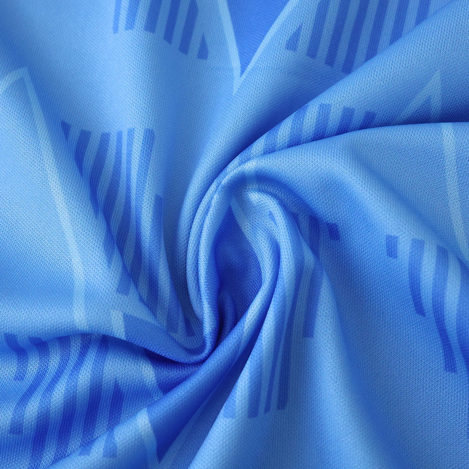 ADULT Bohemian FC x Oasis 2025 Cup Jersey