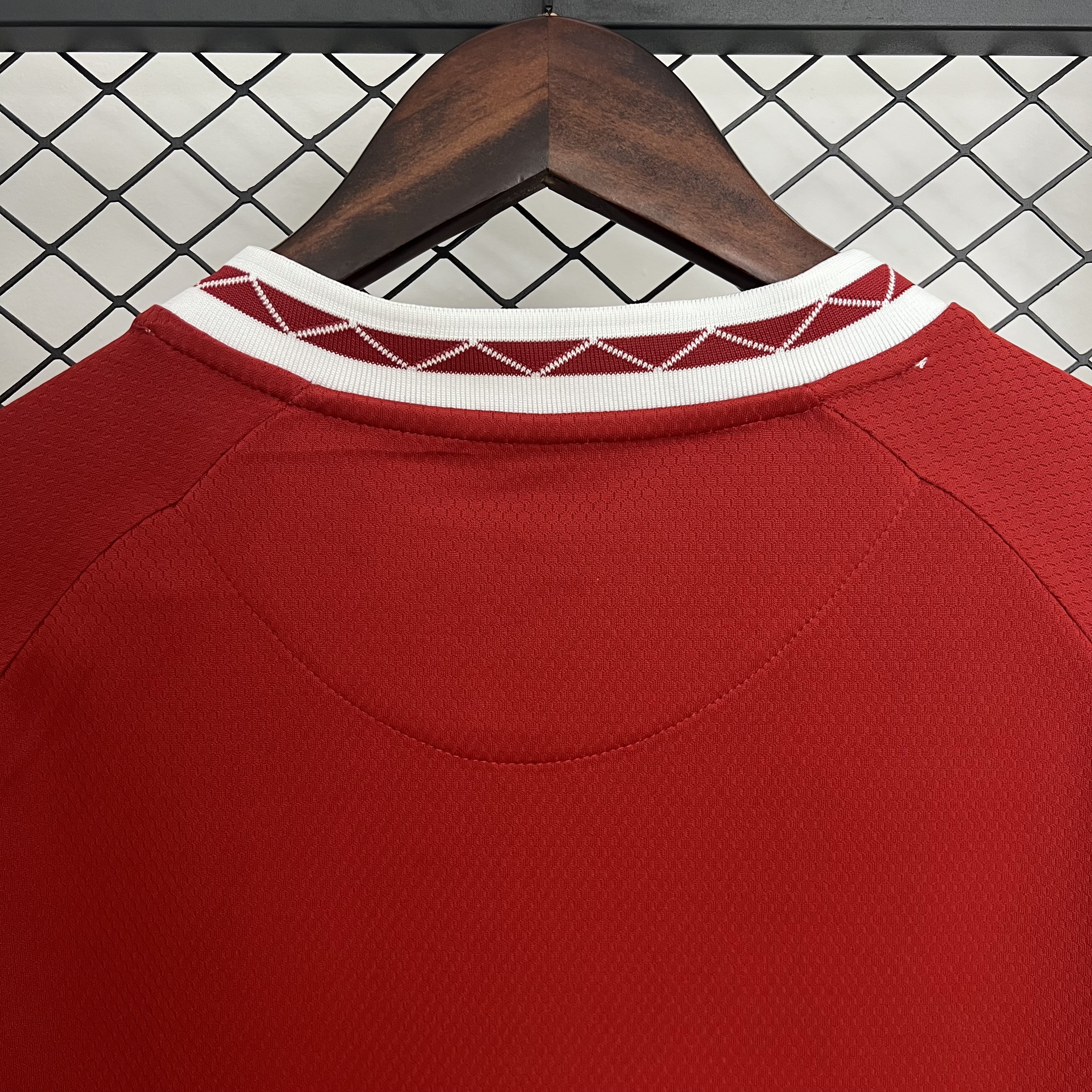 Tenerife 25/26 Away S-4XL