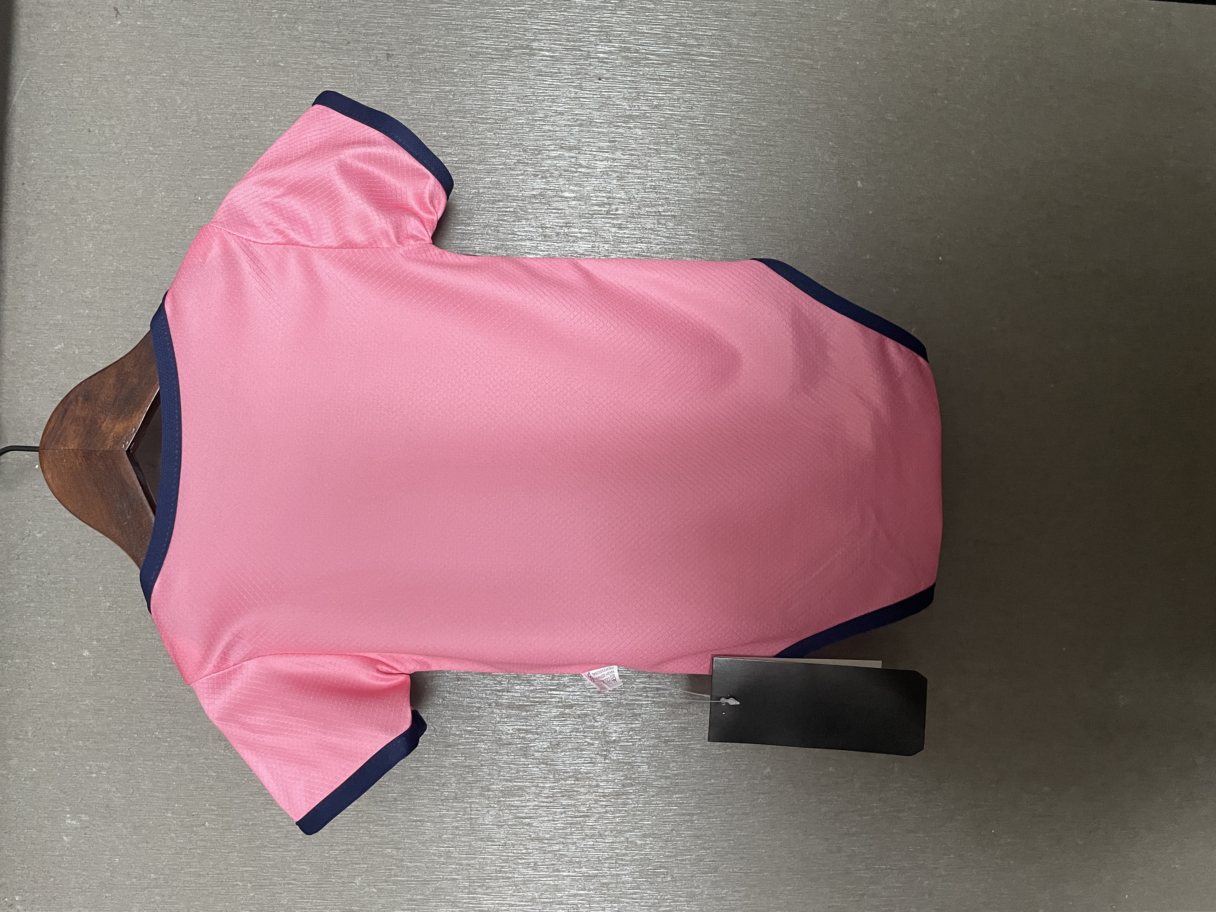 Baby Kit (Various teams)