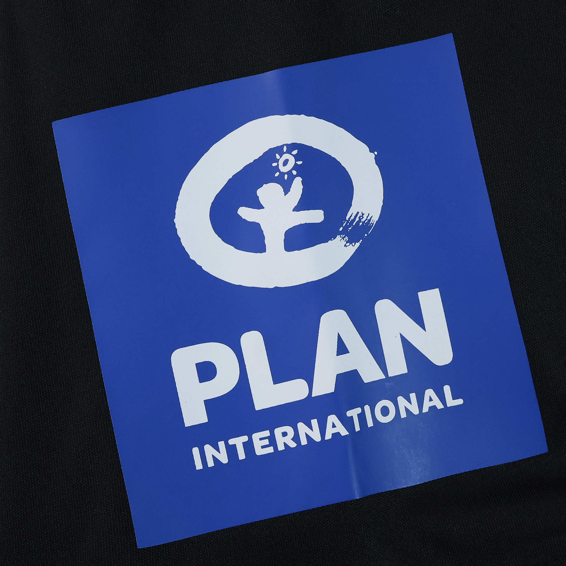 Hamburger SV 25/26 Away S-4XL