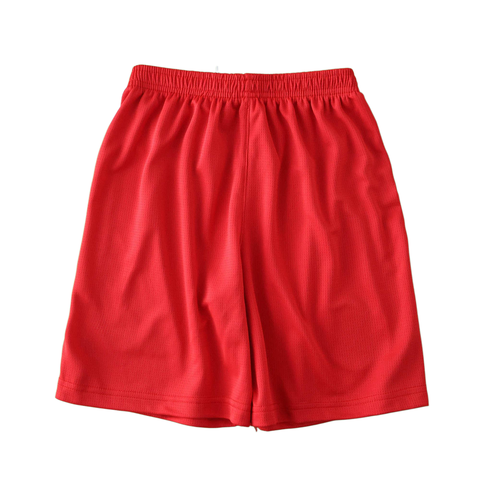 Kids kit LVP 97/98 Home