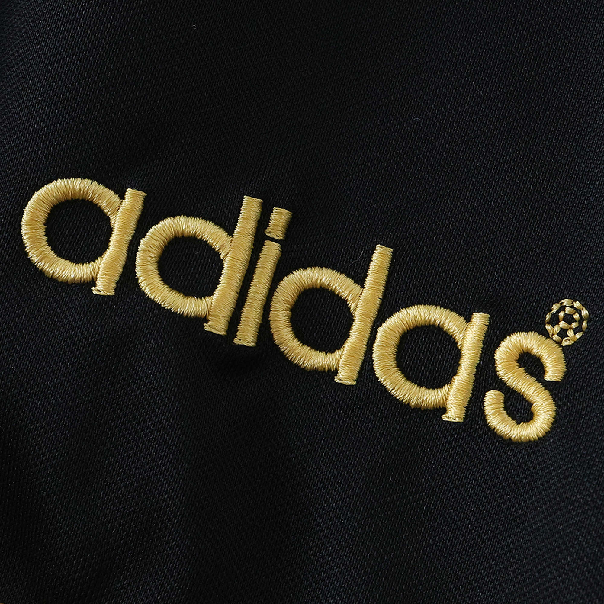 Kids kit LVP 94/96 Away