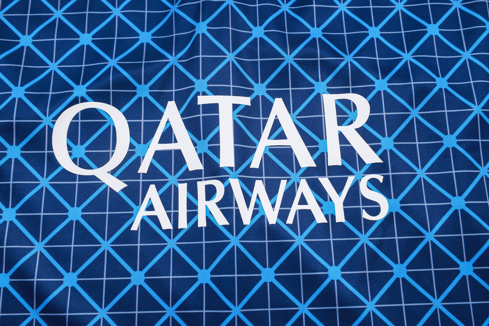 PSG 25/26 Half Zipper Training Suit B2566