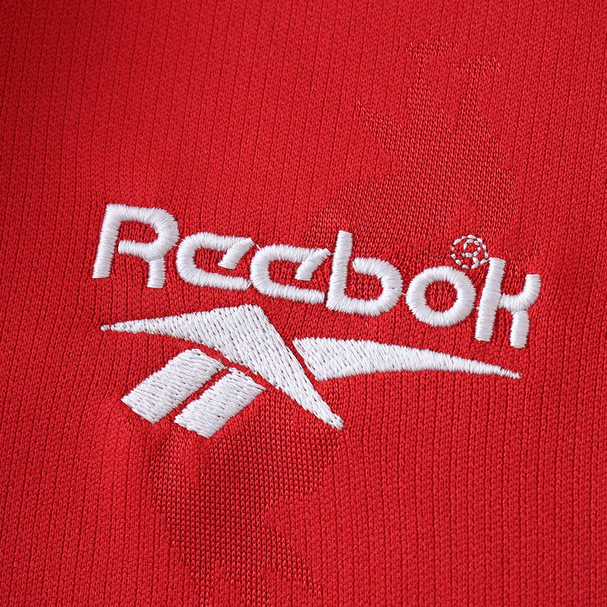 Kids kit LVP 96/97 Home