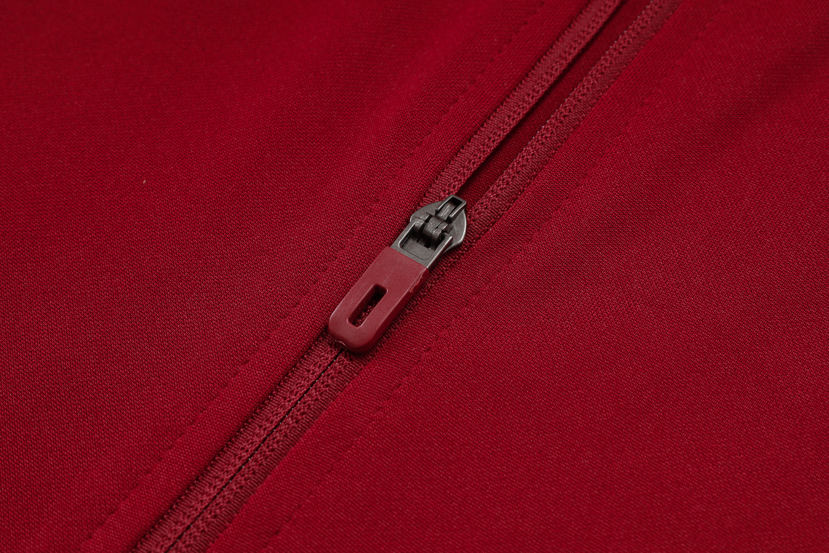 Arsenαl 25/26 Full zipper training suit A2546