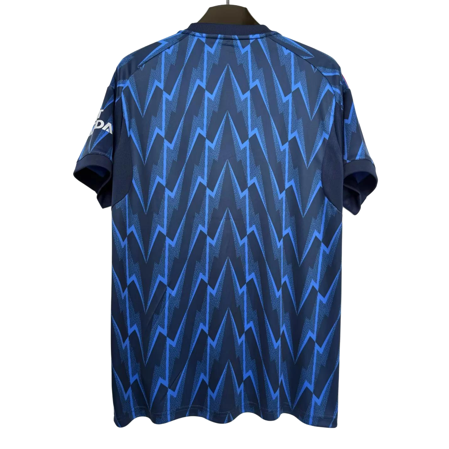 Arsenαl 25/26 Away S-4XL