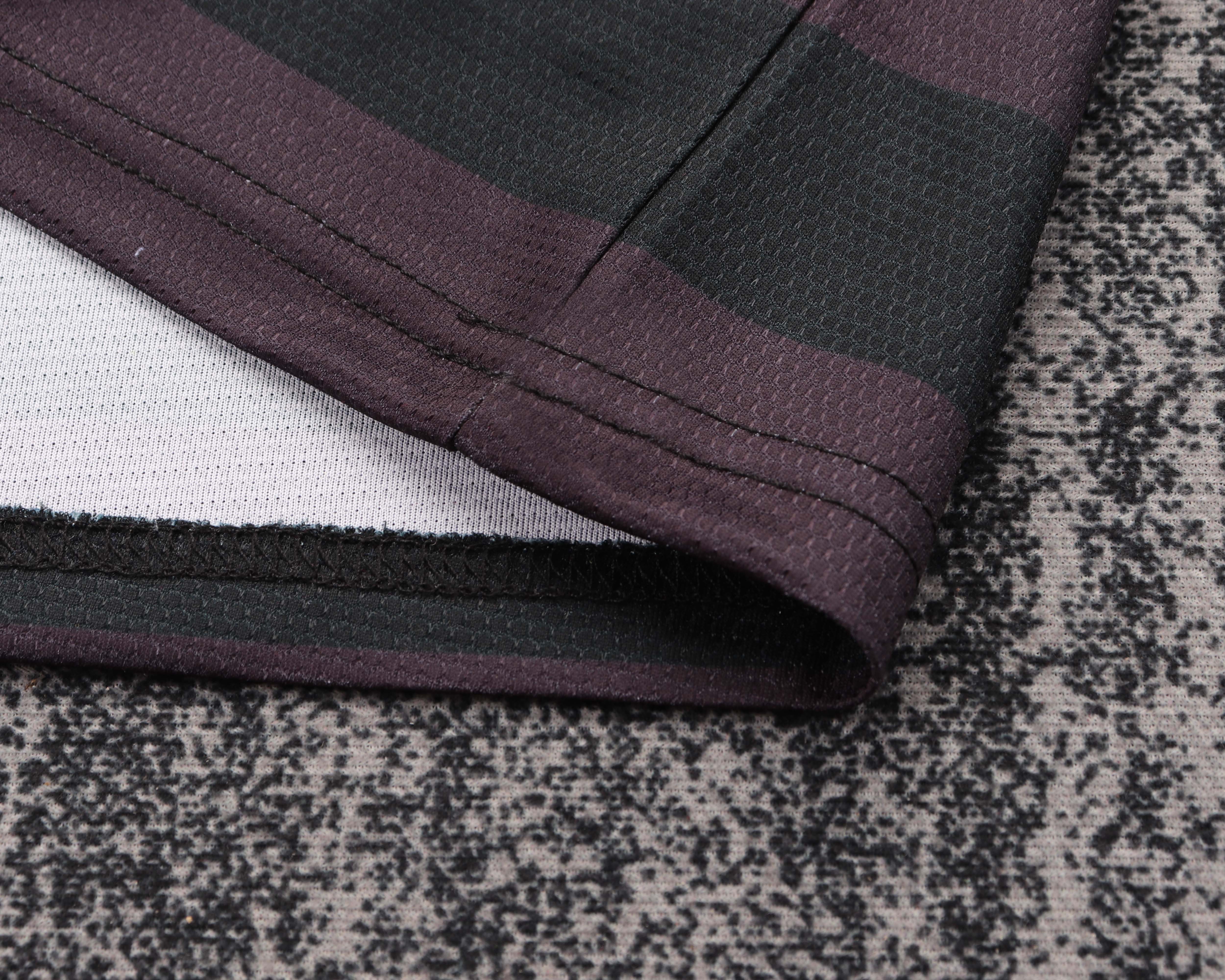 Kids 97/98 Inter Milan Third