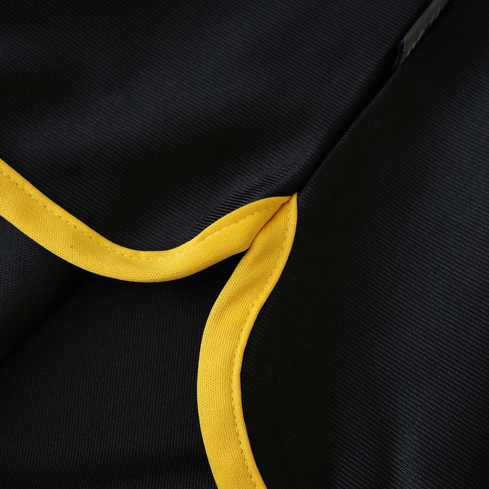 Kids kit Real Madrid 99/00 Away