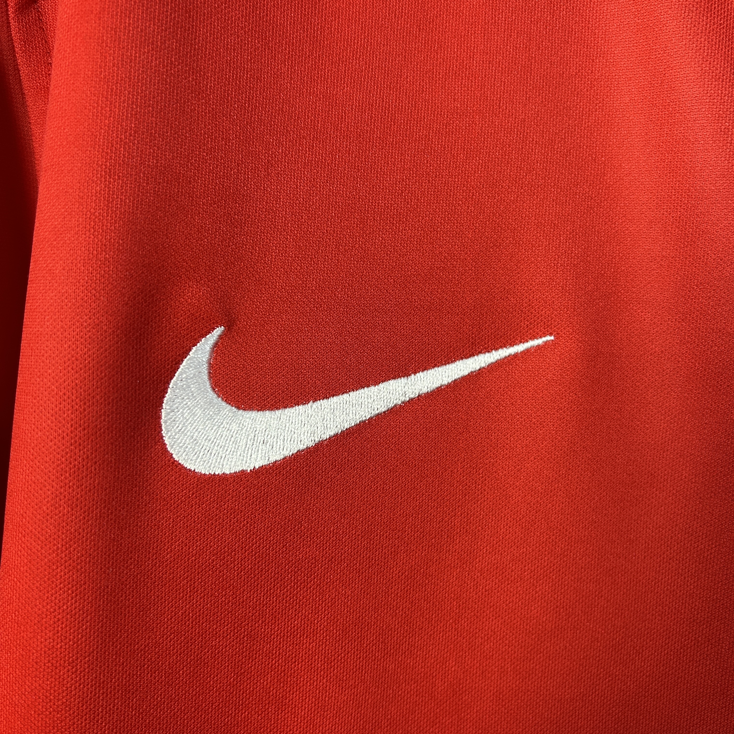 Mallorca 25/26 Home with Patch S-XXL