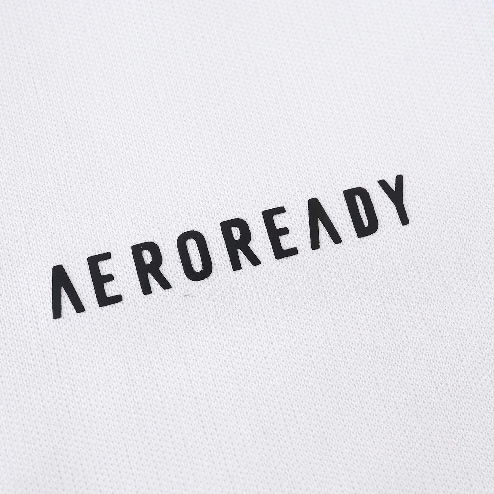 Hamburger SV 25/26 Home with DFL-logo S-4XL