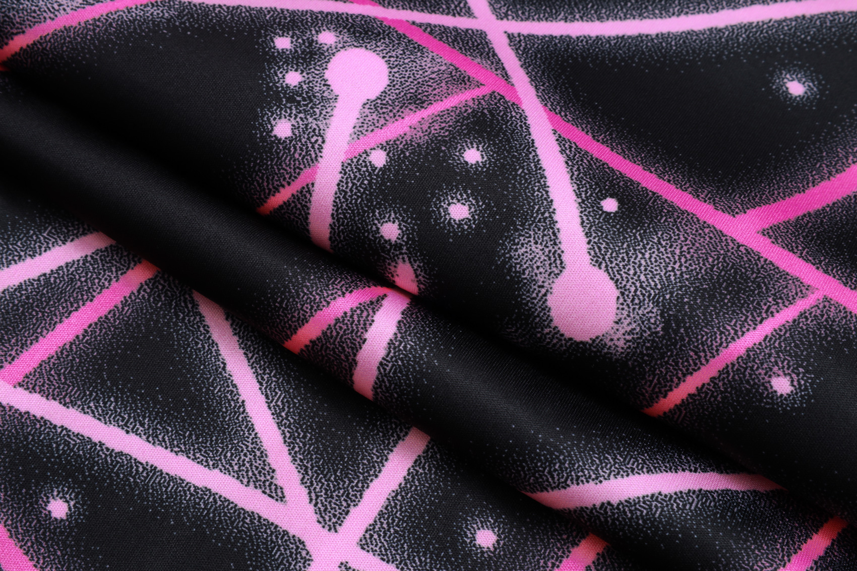 PSG Sleevesless Training Suit D25124