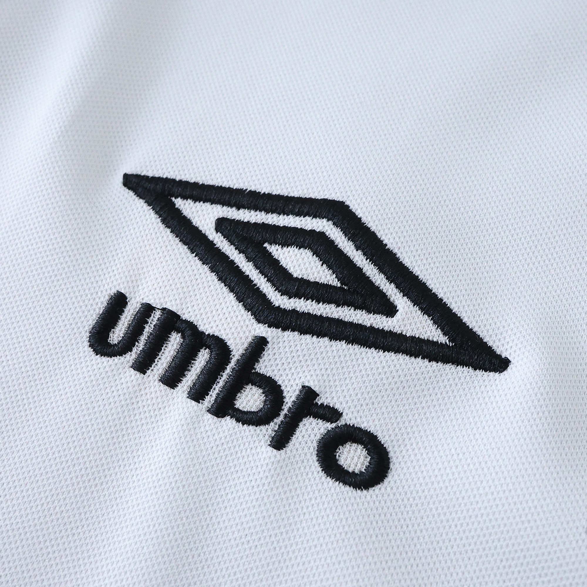 Santos 25/26 Special Kit White