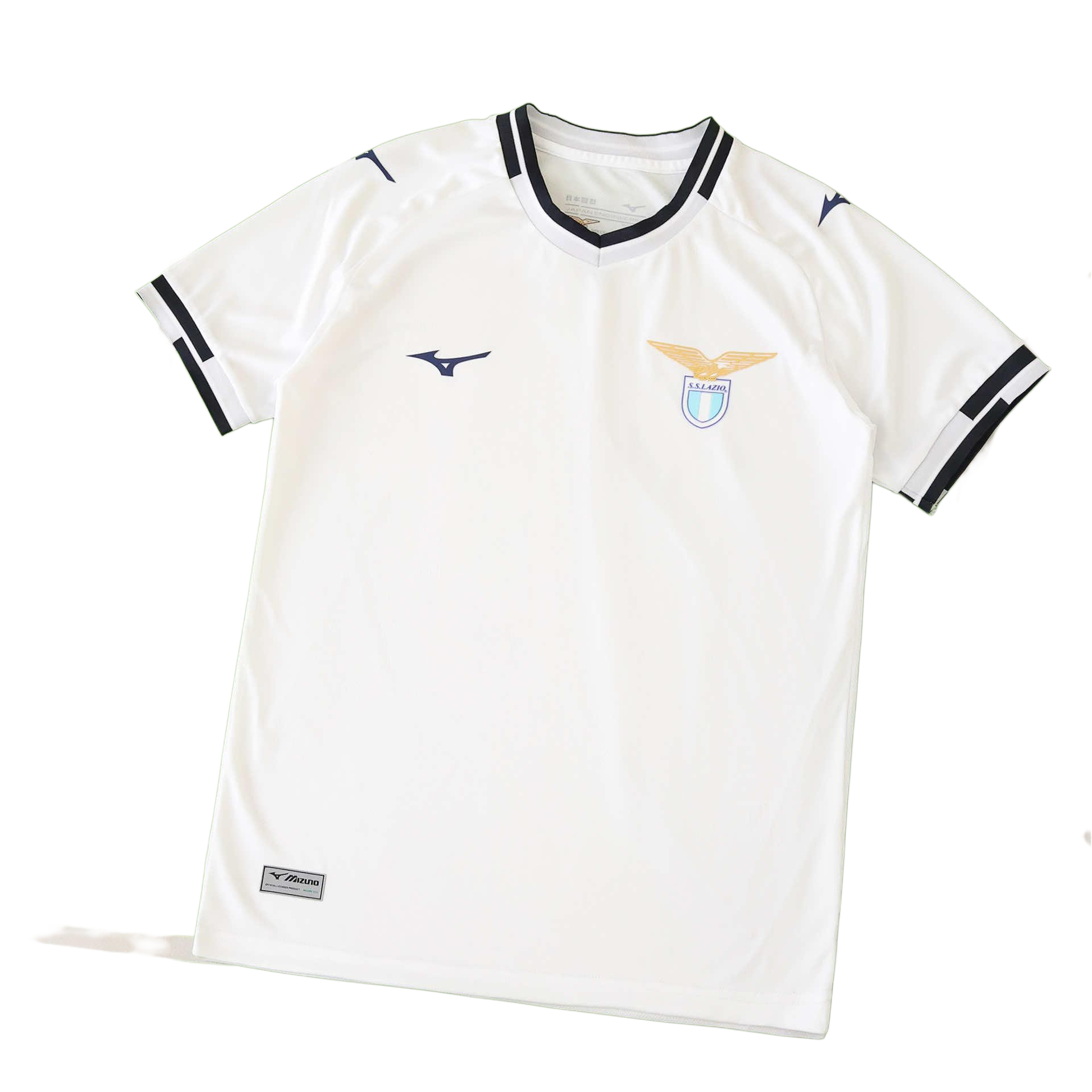 S.S. Lazio