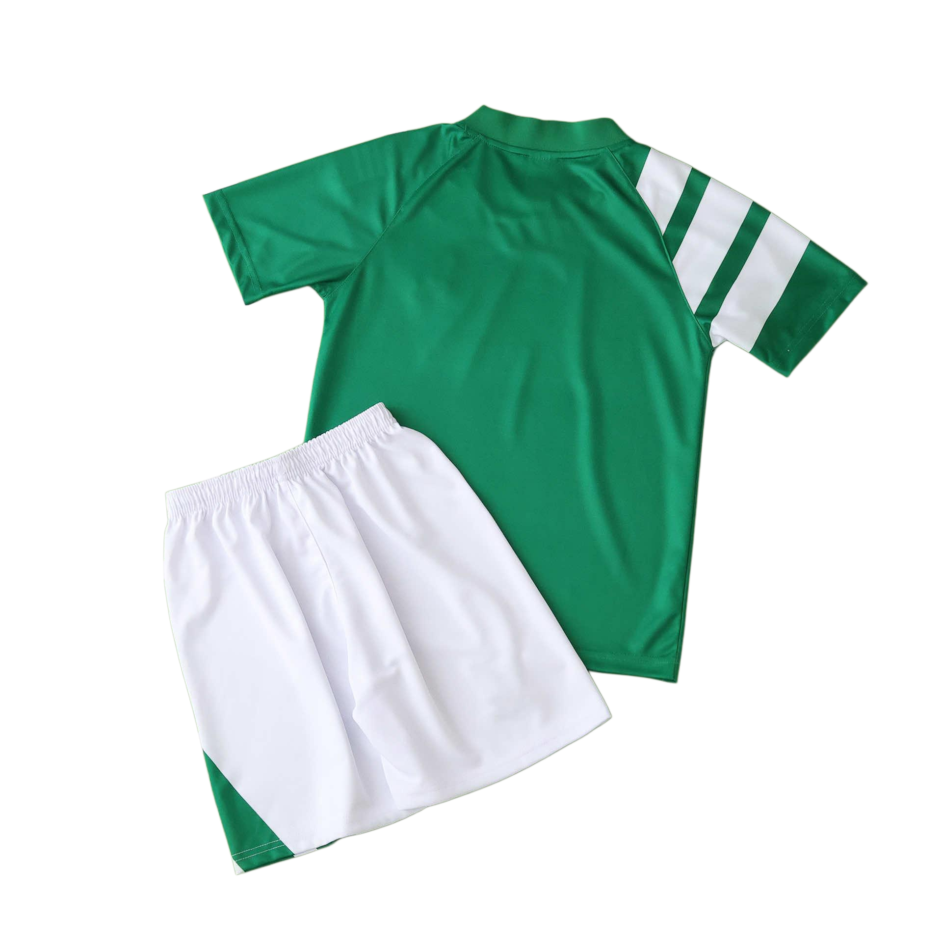 Kids kit LVP 1992/93 Away