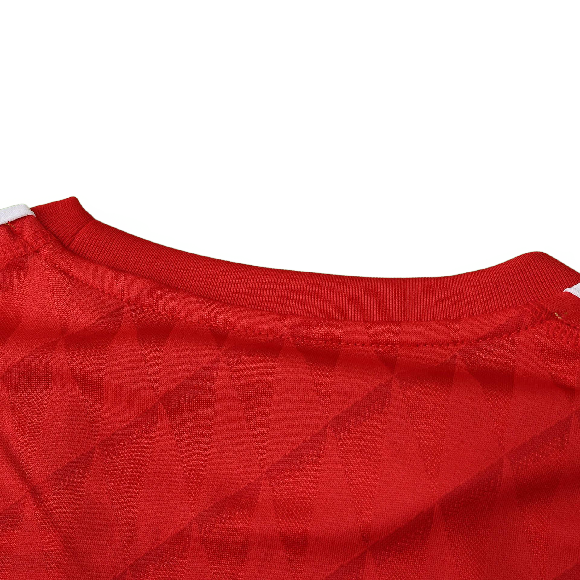 Kids kit LVP 2010 Home