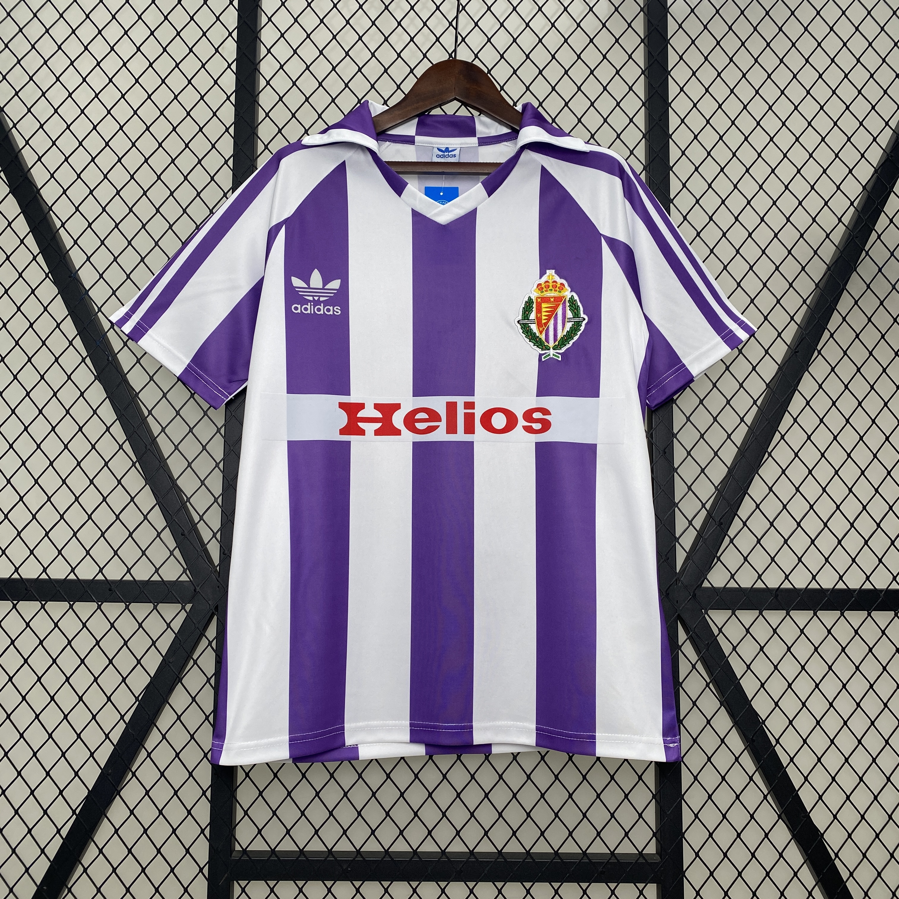 Valladolid CF
