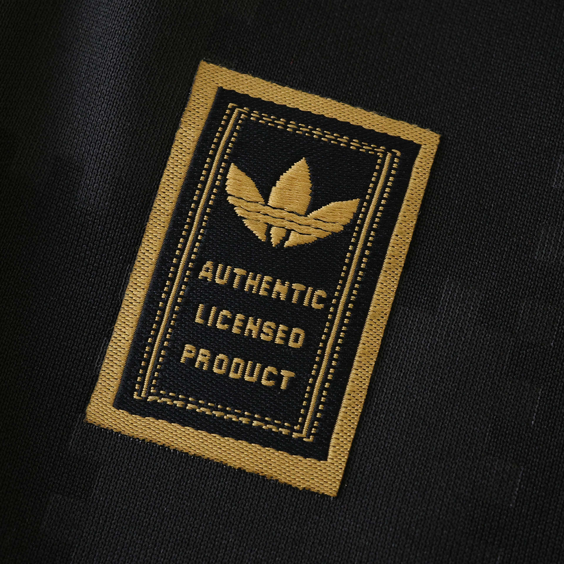 Bayern München Champions League Jersey 25-26 S-4XL