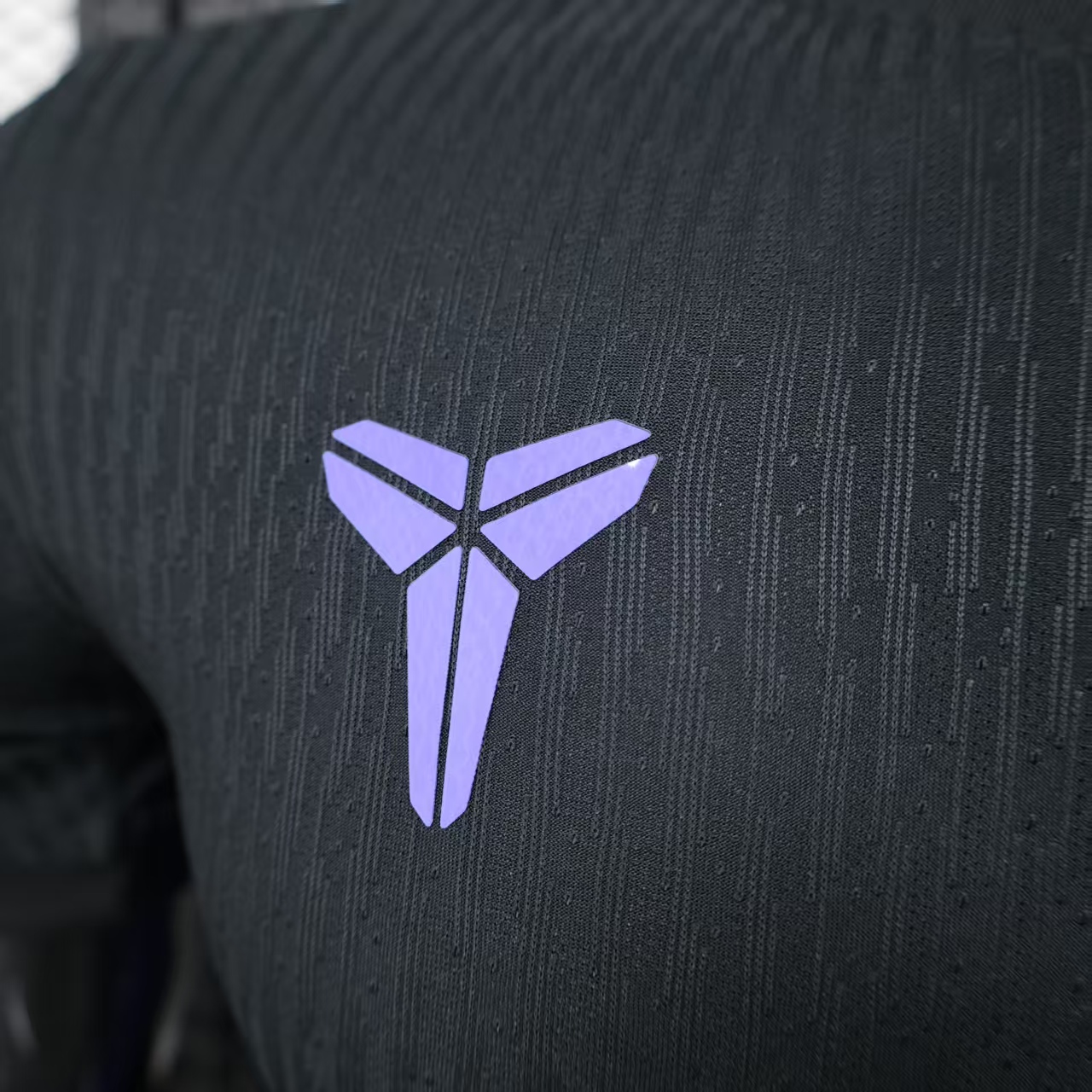 Player Version Barcelona*Kobe Special S-XXL