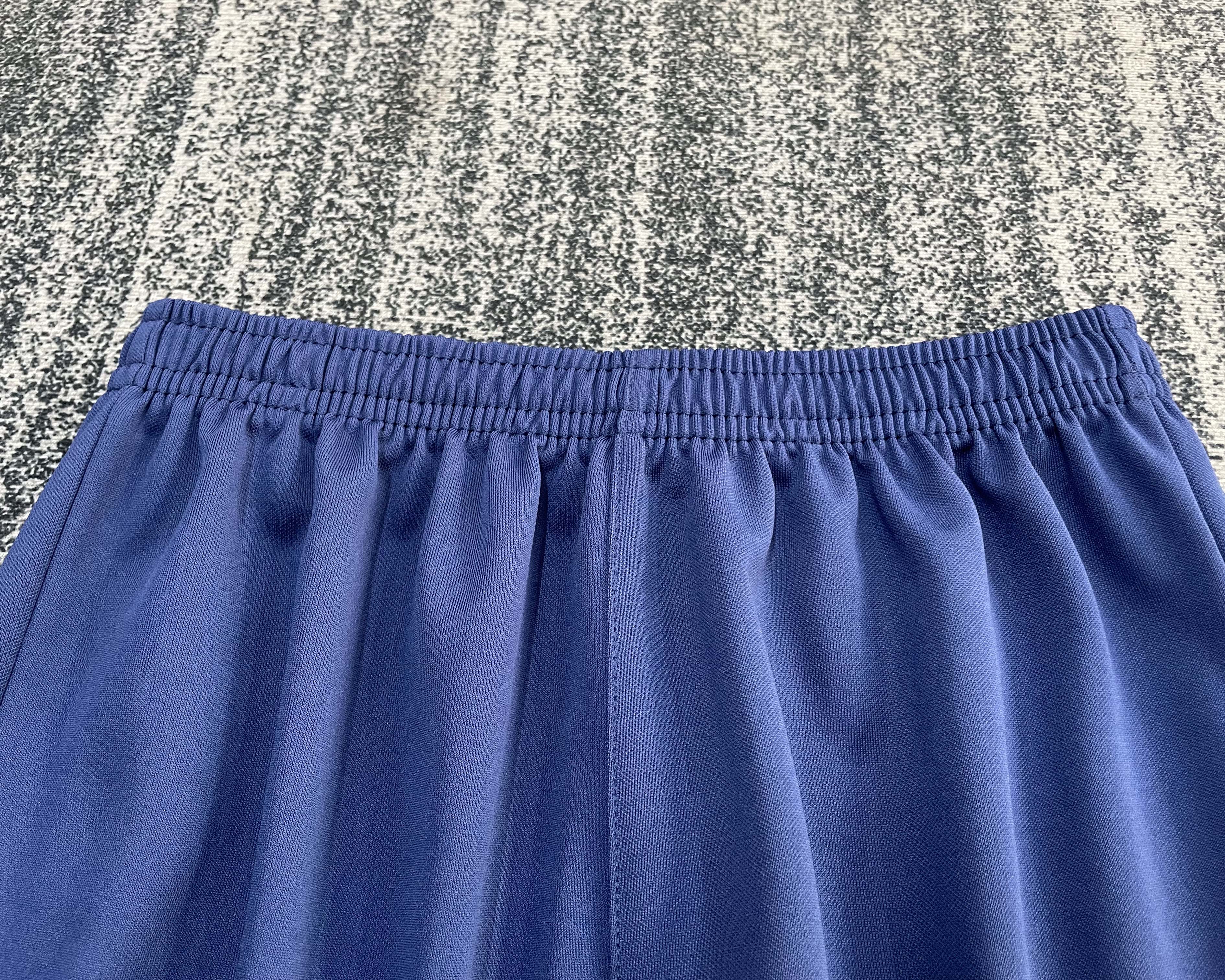 Kids Retro 1995-96 Arsenal Away