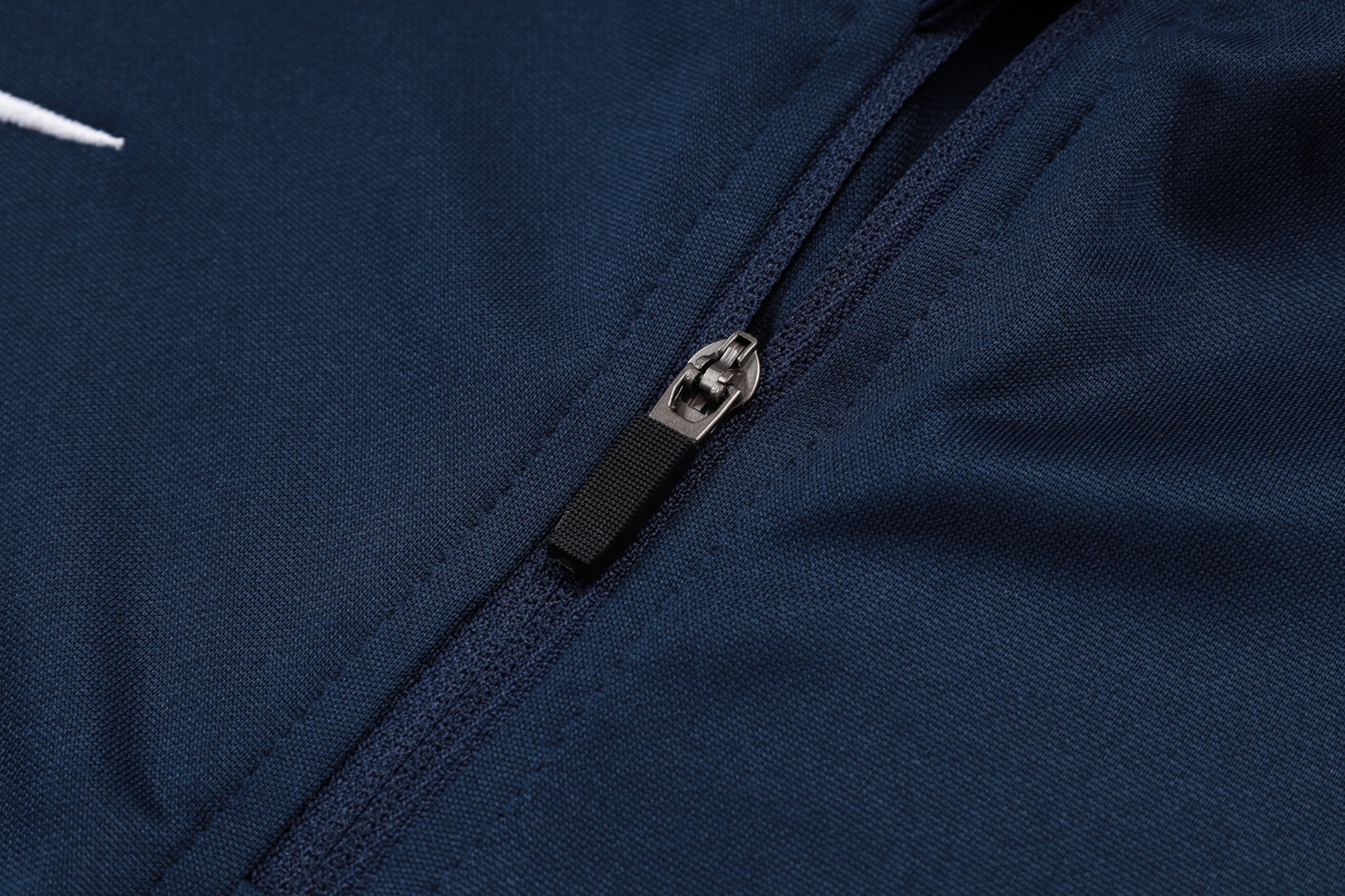 Adult/ Kids PSG Half Zipper Training Suit B2546