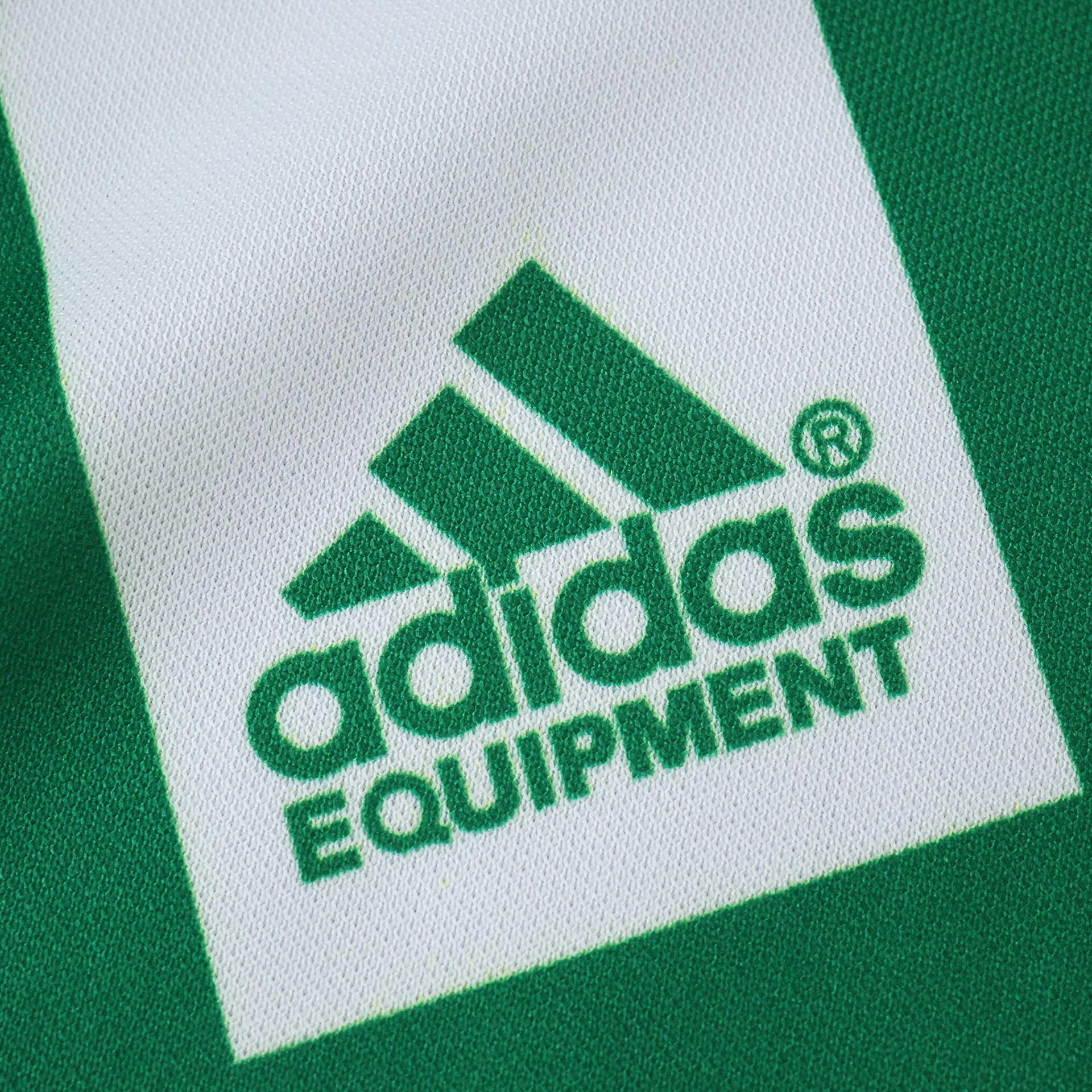 Kids kit LVP 1992/93 Away