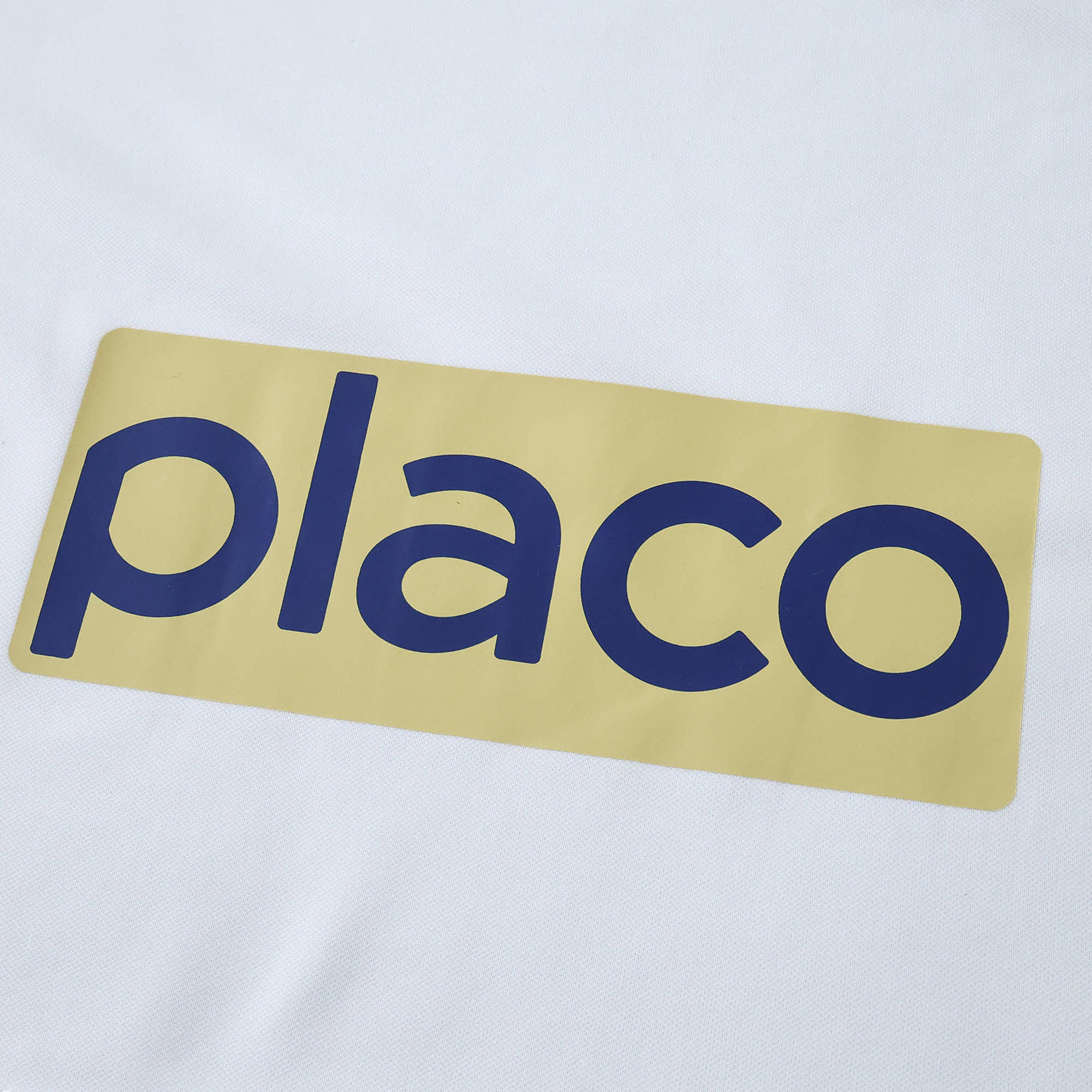 Santos 25/26 Special Kit White