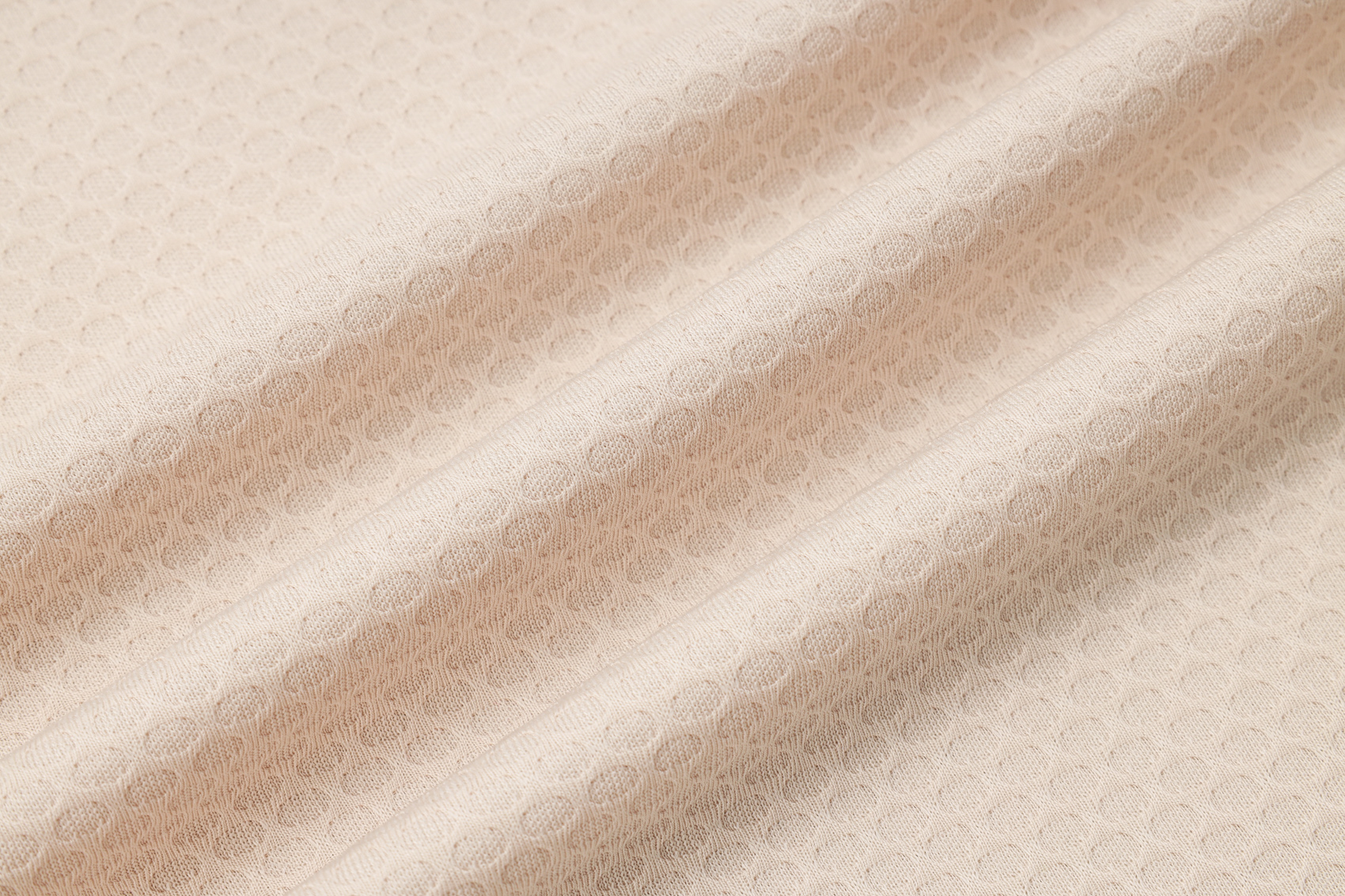 2526 Barcelona Polo C2505