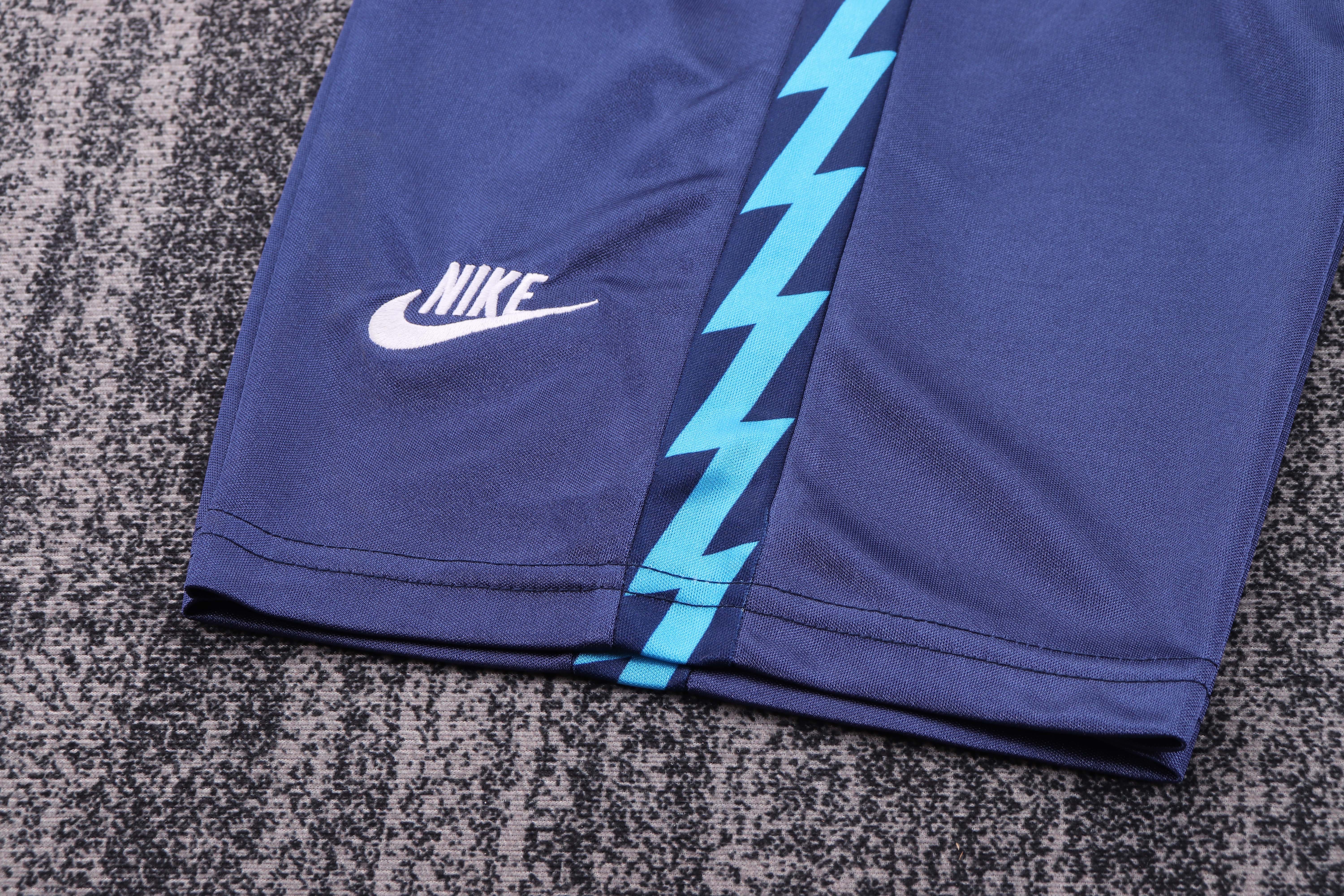 Kids Retro 1994-95 Arsenal Away