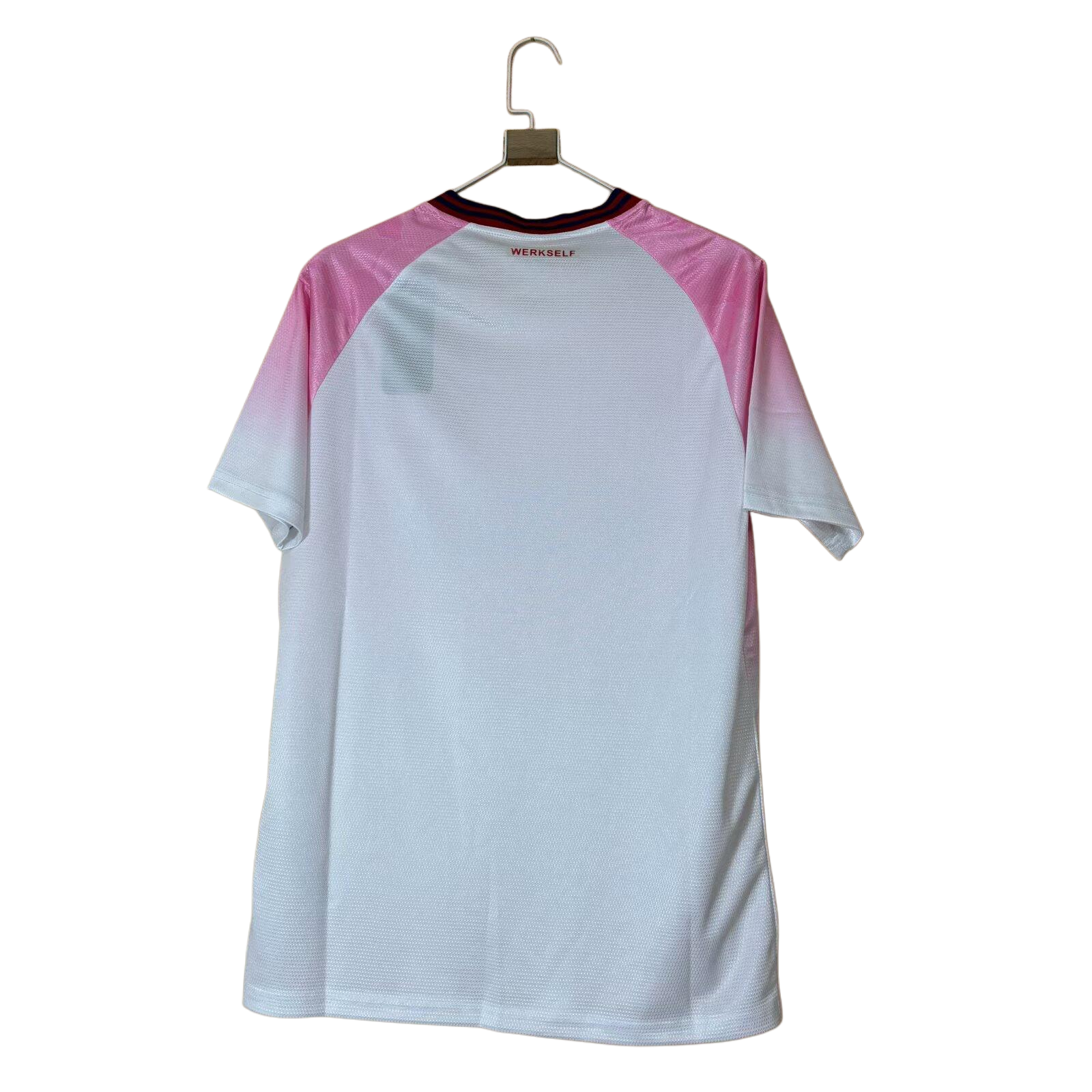 Leverkusen 25/26 Away S-XXL