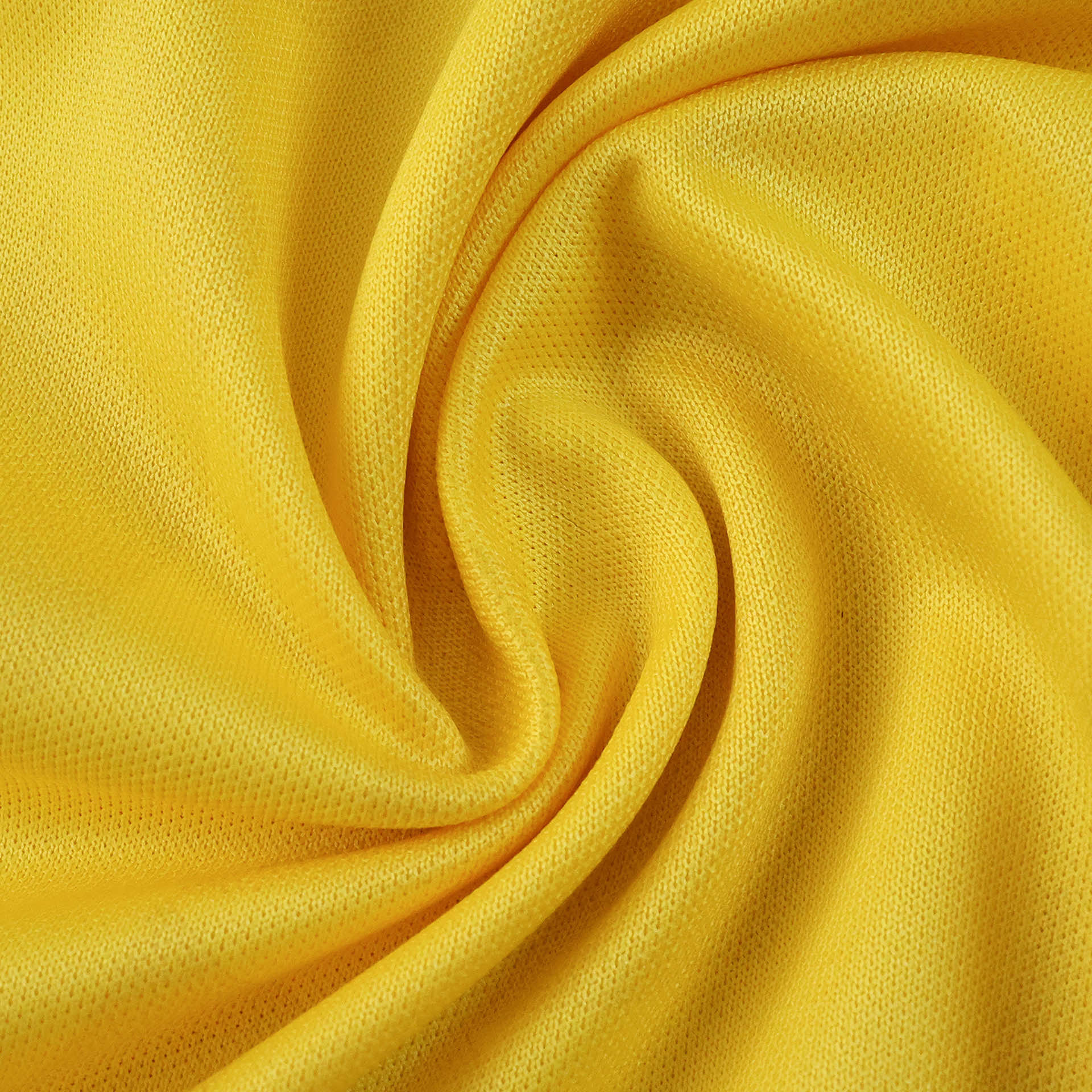 Las Palmas 25/26 Home with laliga patch S-4XL