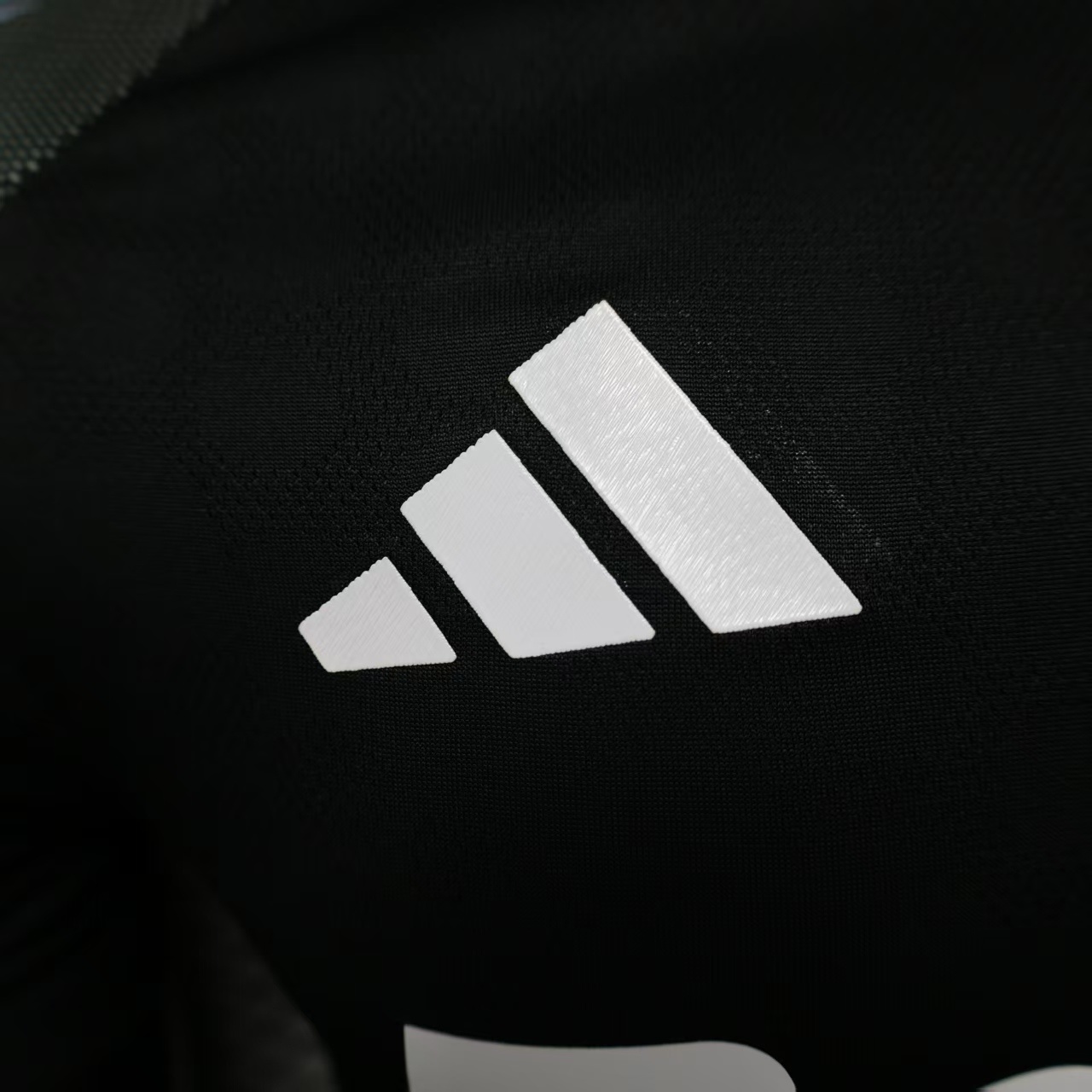 Player Version 2526 Aston Villa Away S-XXL