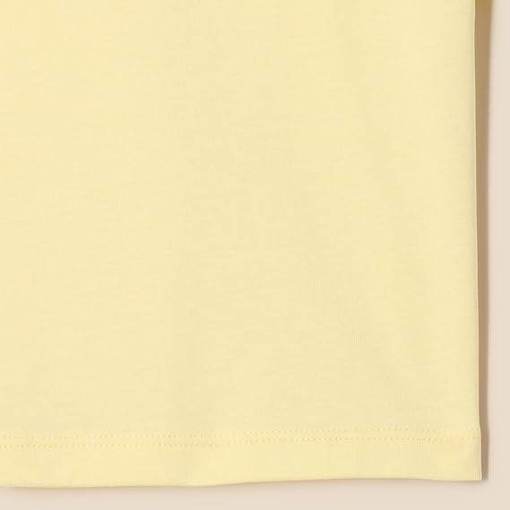 Cotton T-shirt for boys, 3-piece set