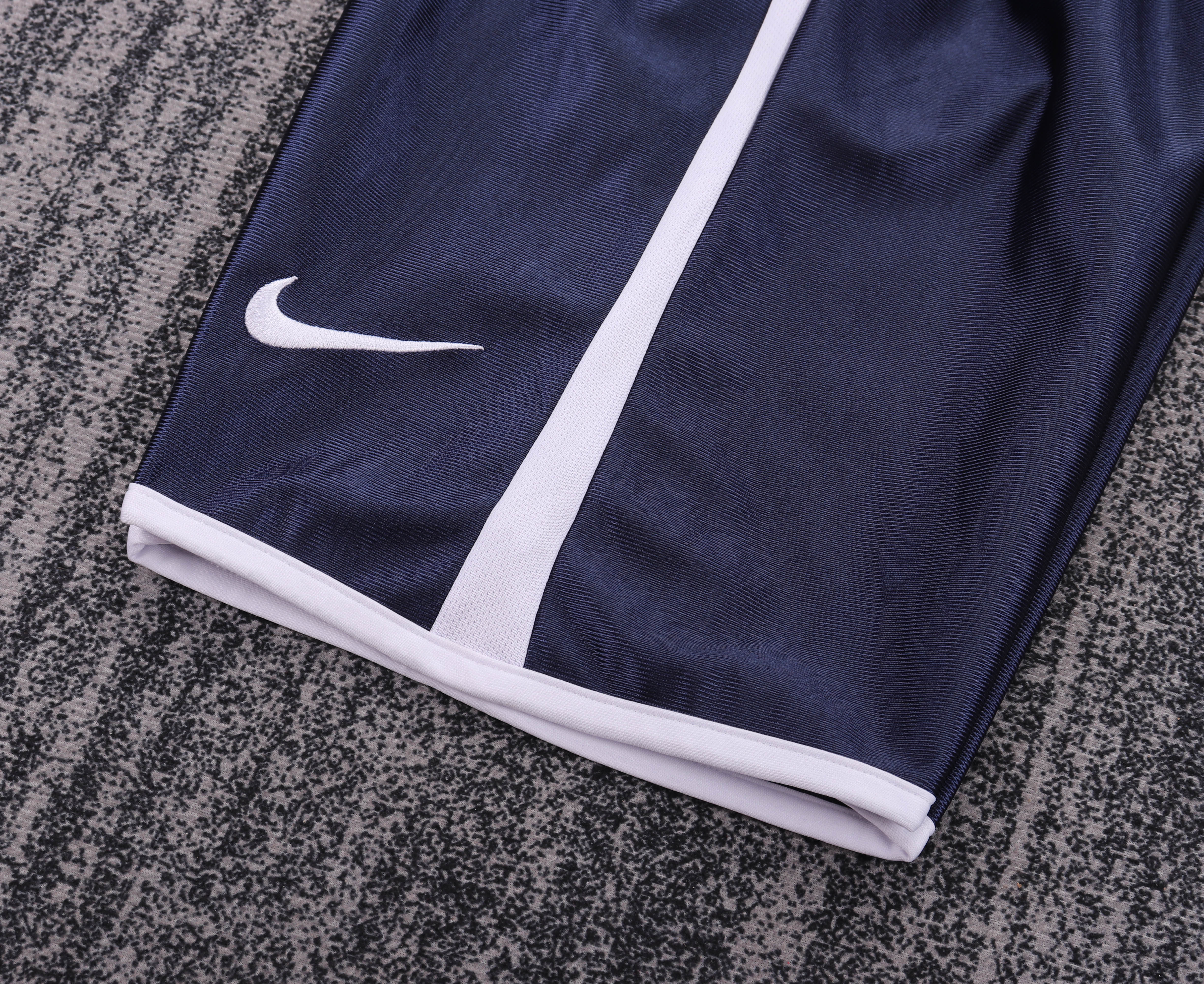 Kids Retro PSG 01/02 Home