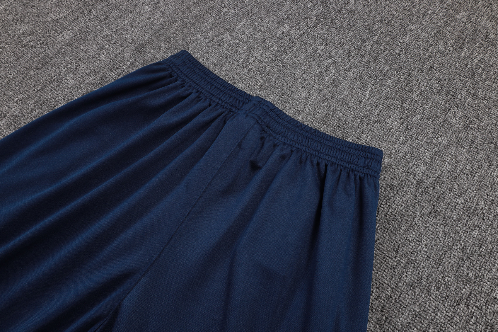 Men/ Kids Atlético Madrid 25/26 Full zipper Training suit