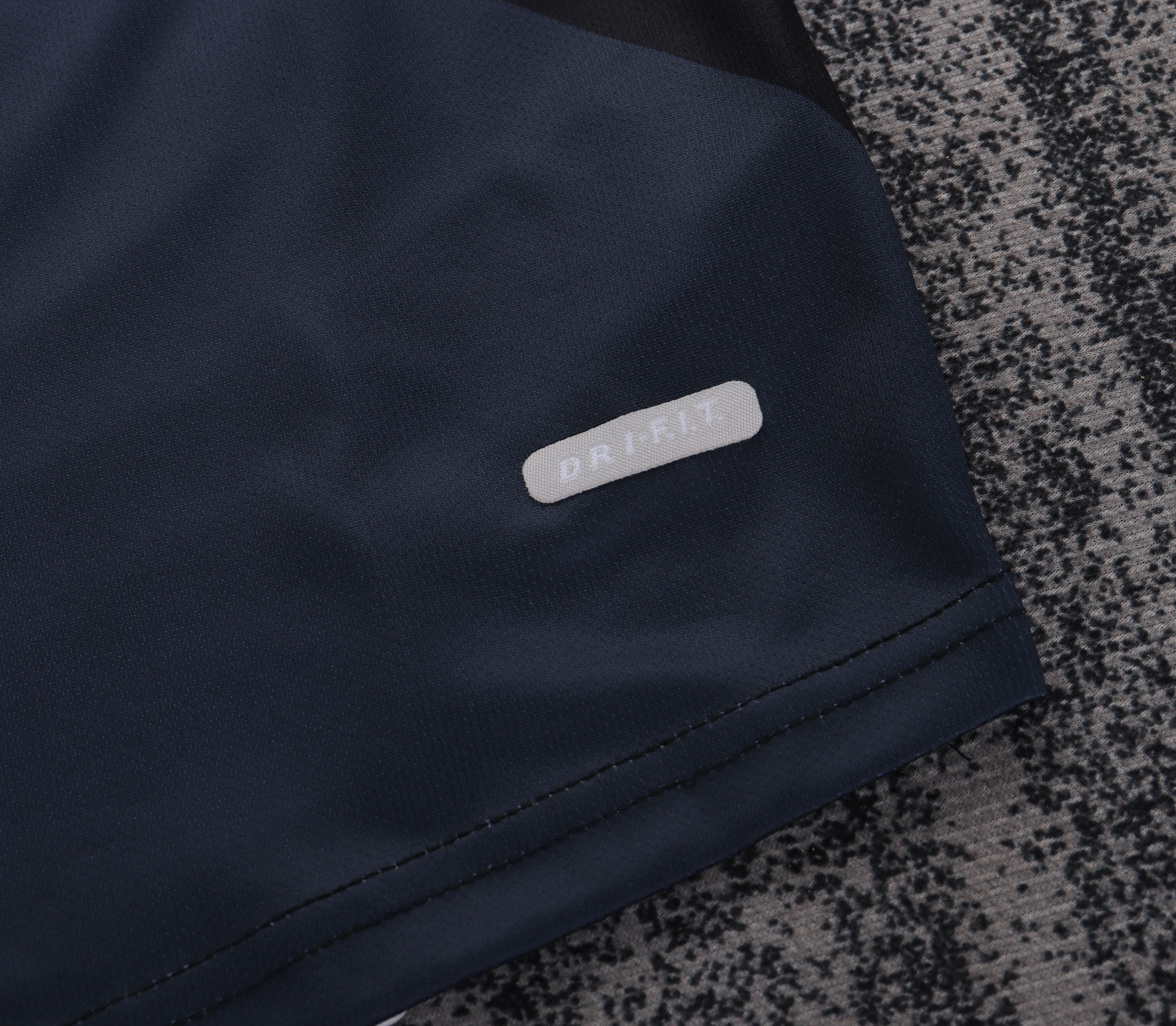 Kids Retro PSG 01/02 Third