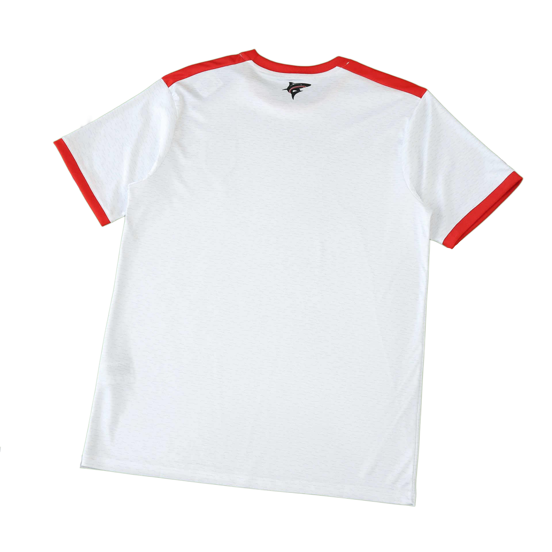 2526 season Cape Verde Away Jersey Fan version