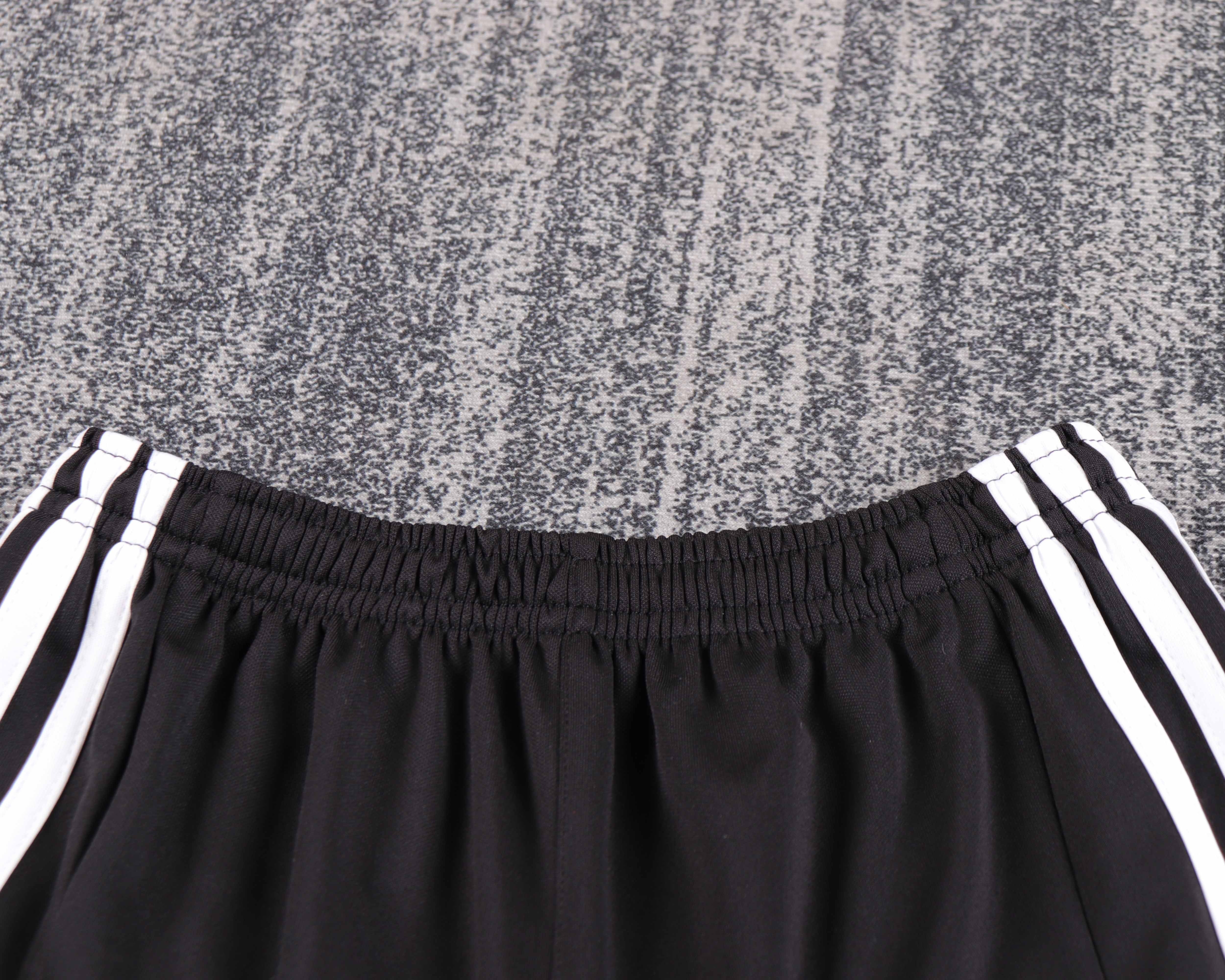 Kids Real Madrid 06/07 Away