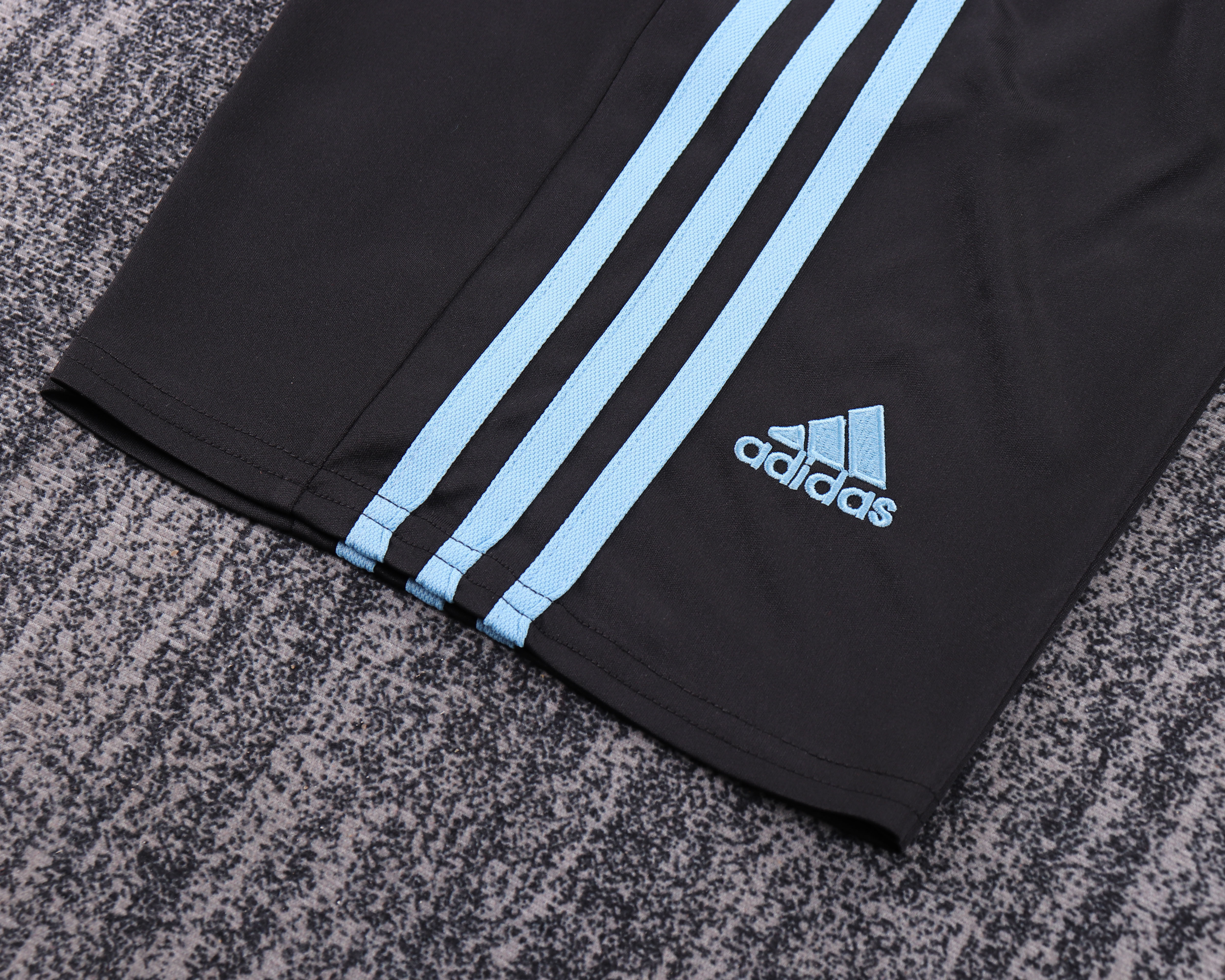 Kids Real Madrid 09/10 Away