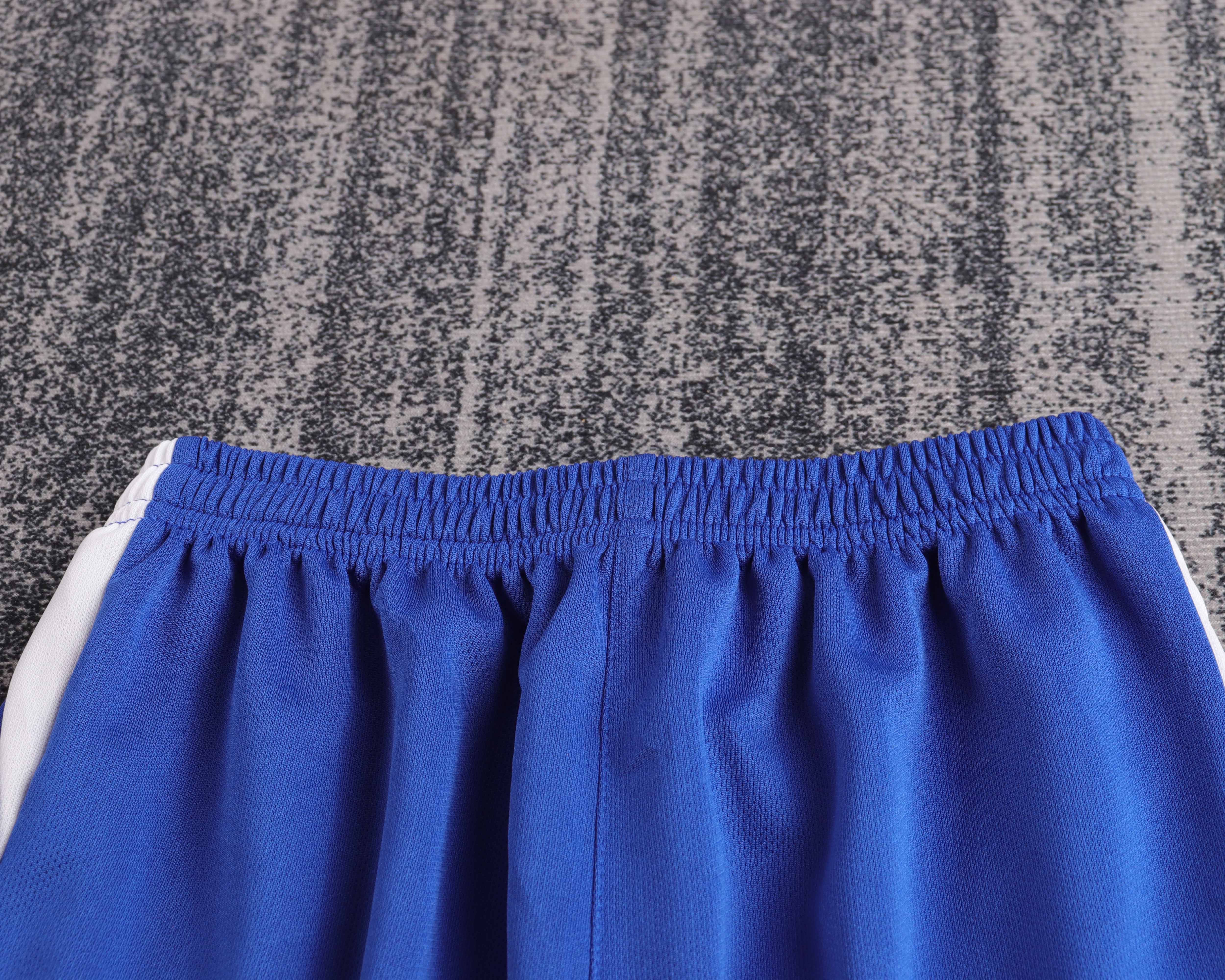 Kids Retro Brasil 2004 Home 16-28