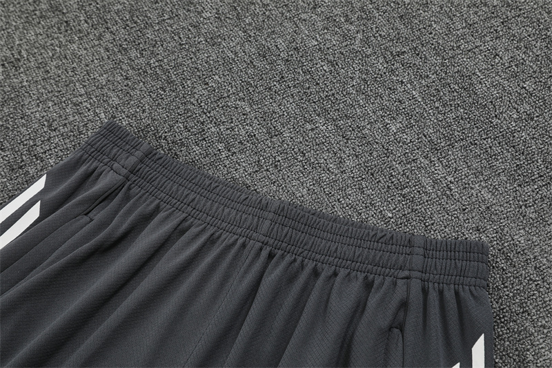 Men/ Kids Arsenal 25/26 Training Short Sleeves