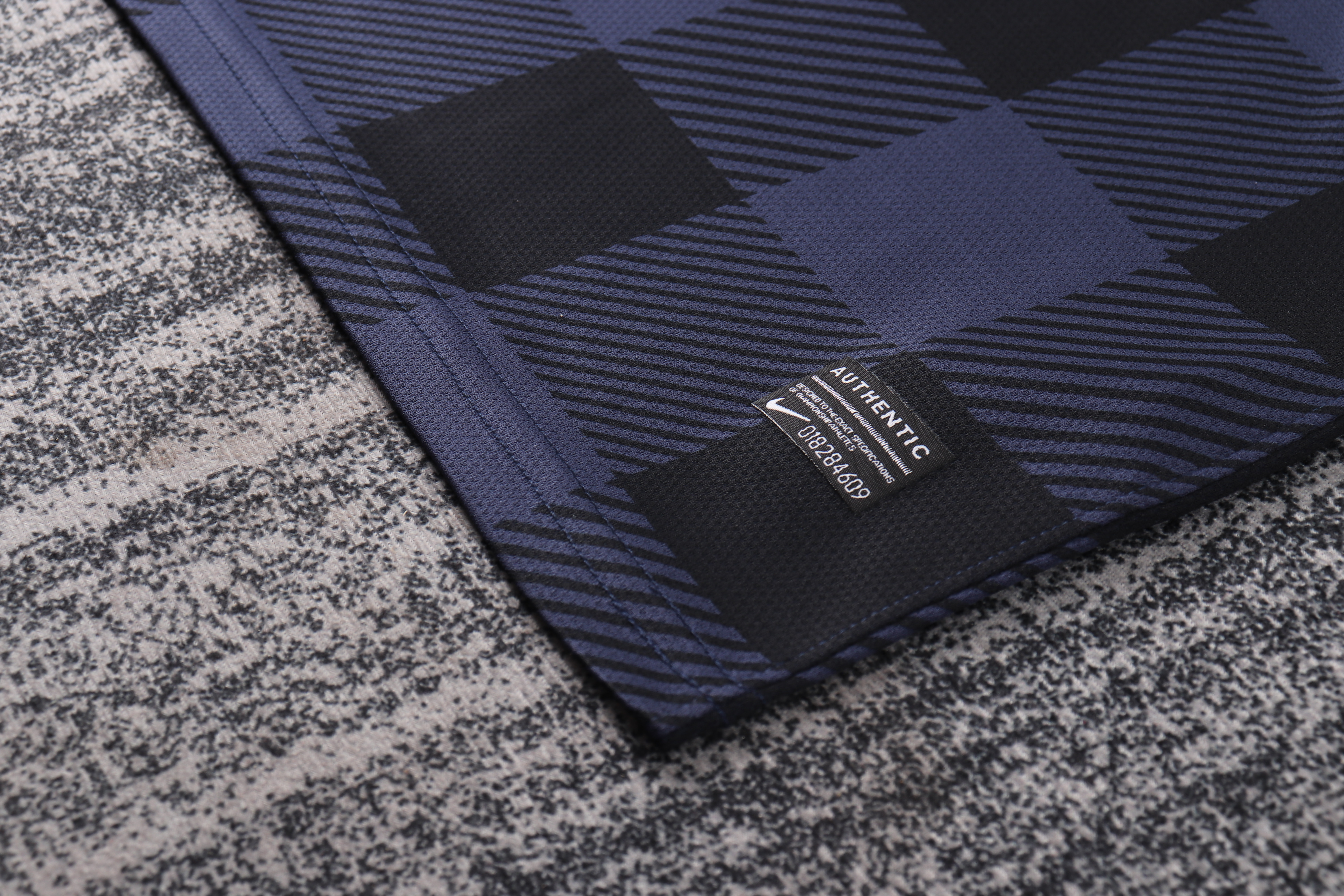 Kids Retro Man Utd 13/14 Away