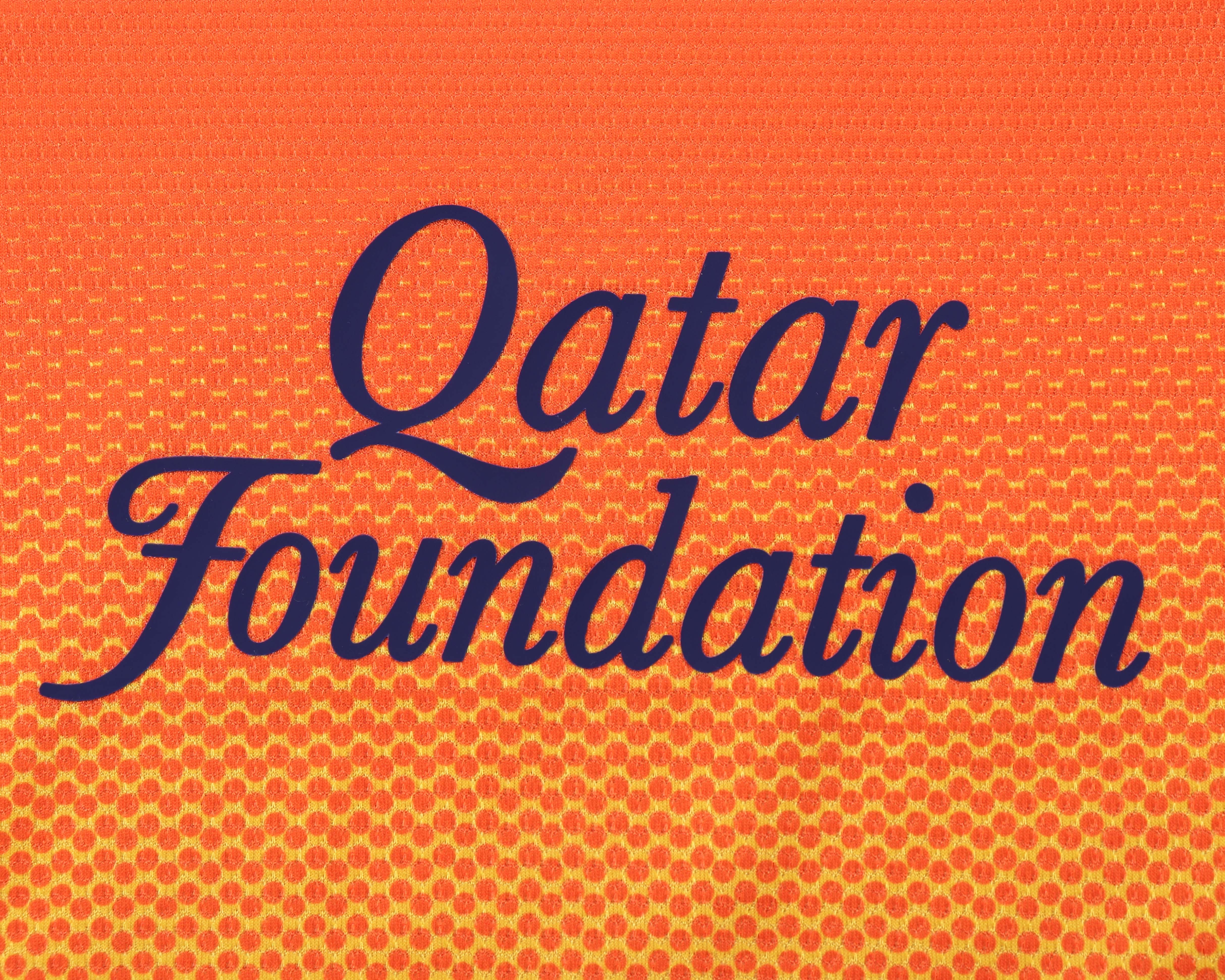 Kids kit Barcelona 12/13 Away