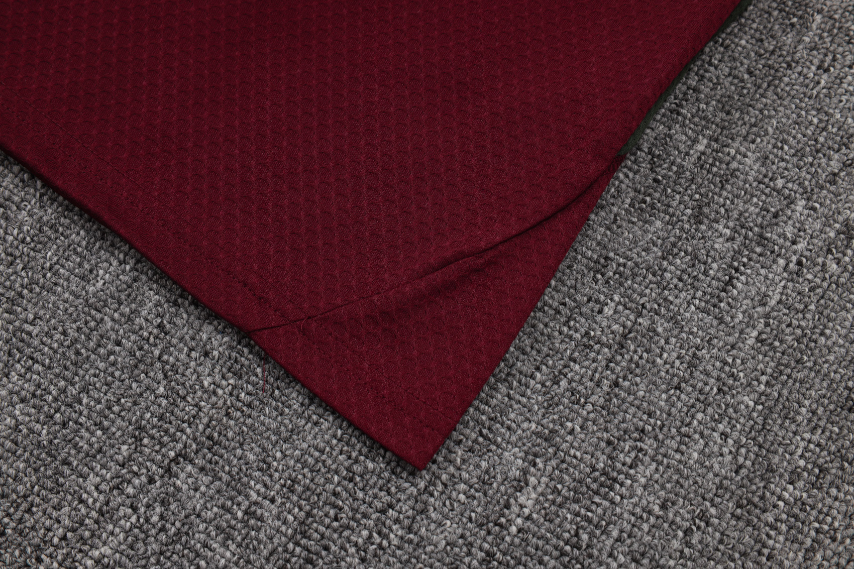 Men/ Kids Fluminense 25/26 Training Short Sleeves