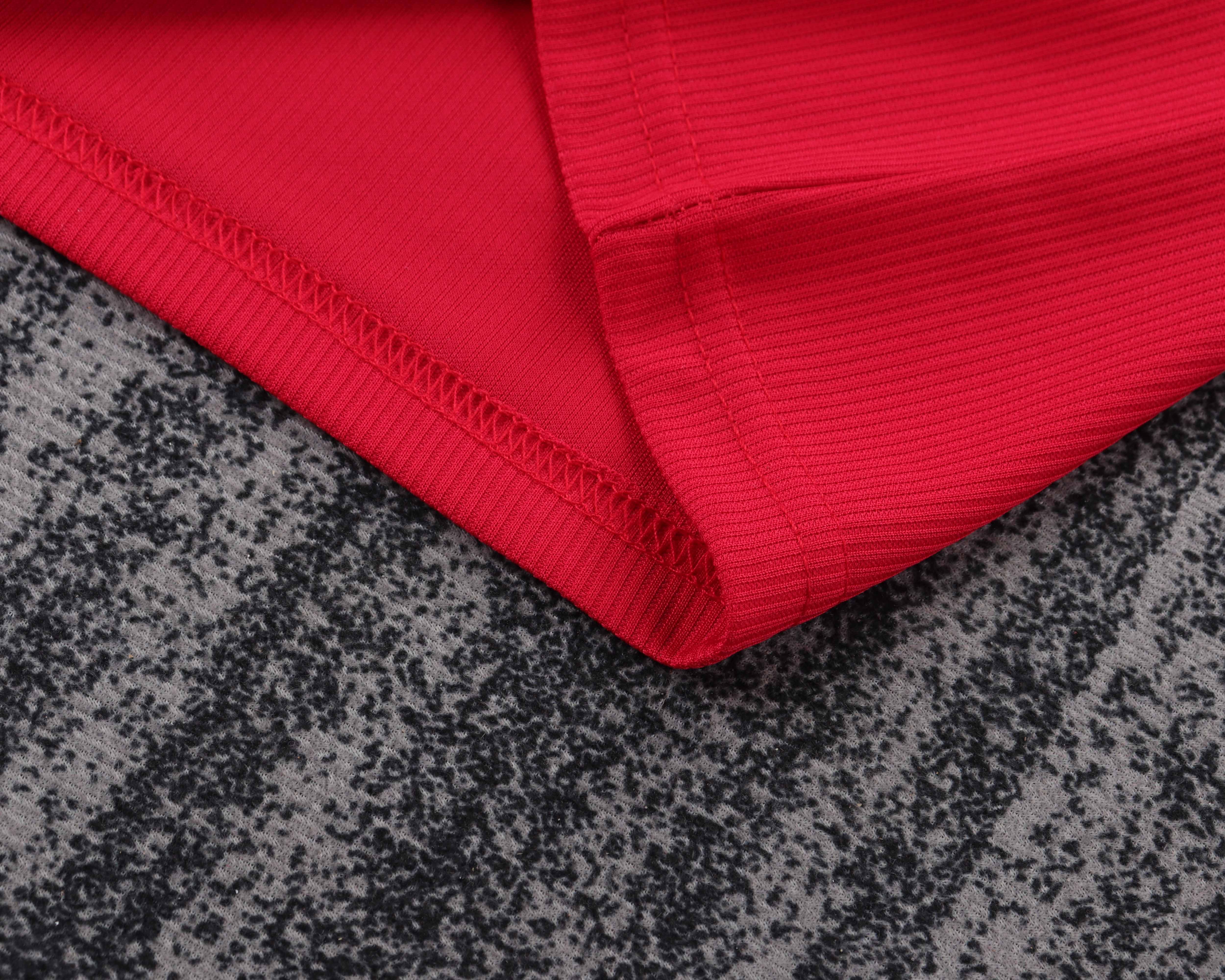 Kids Retro Man Utd 98/99 Home