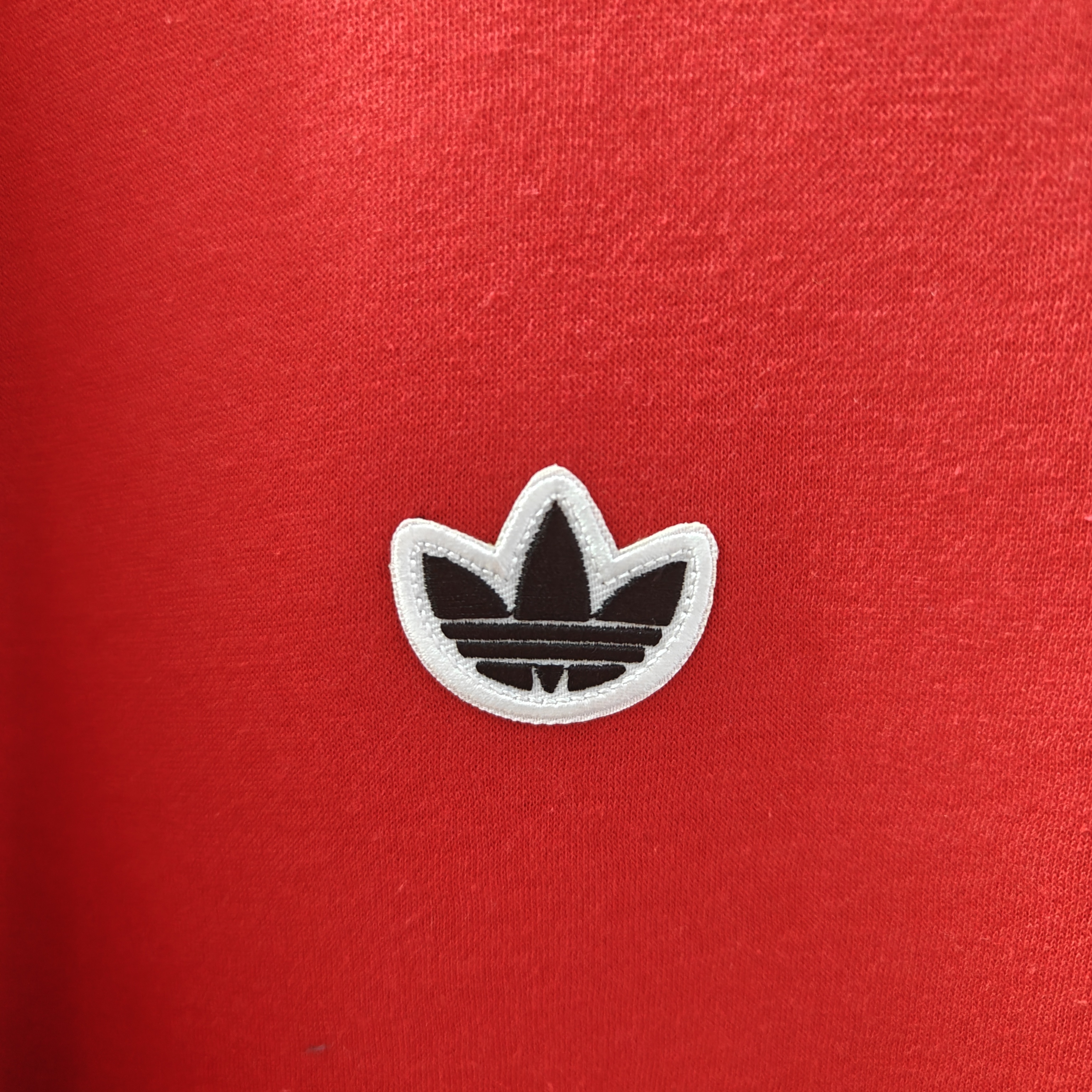 25/26 LVP Embroid hoodie