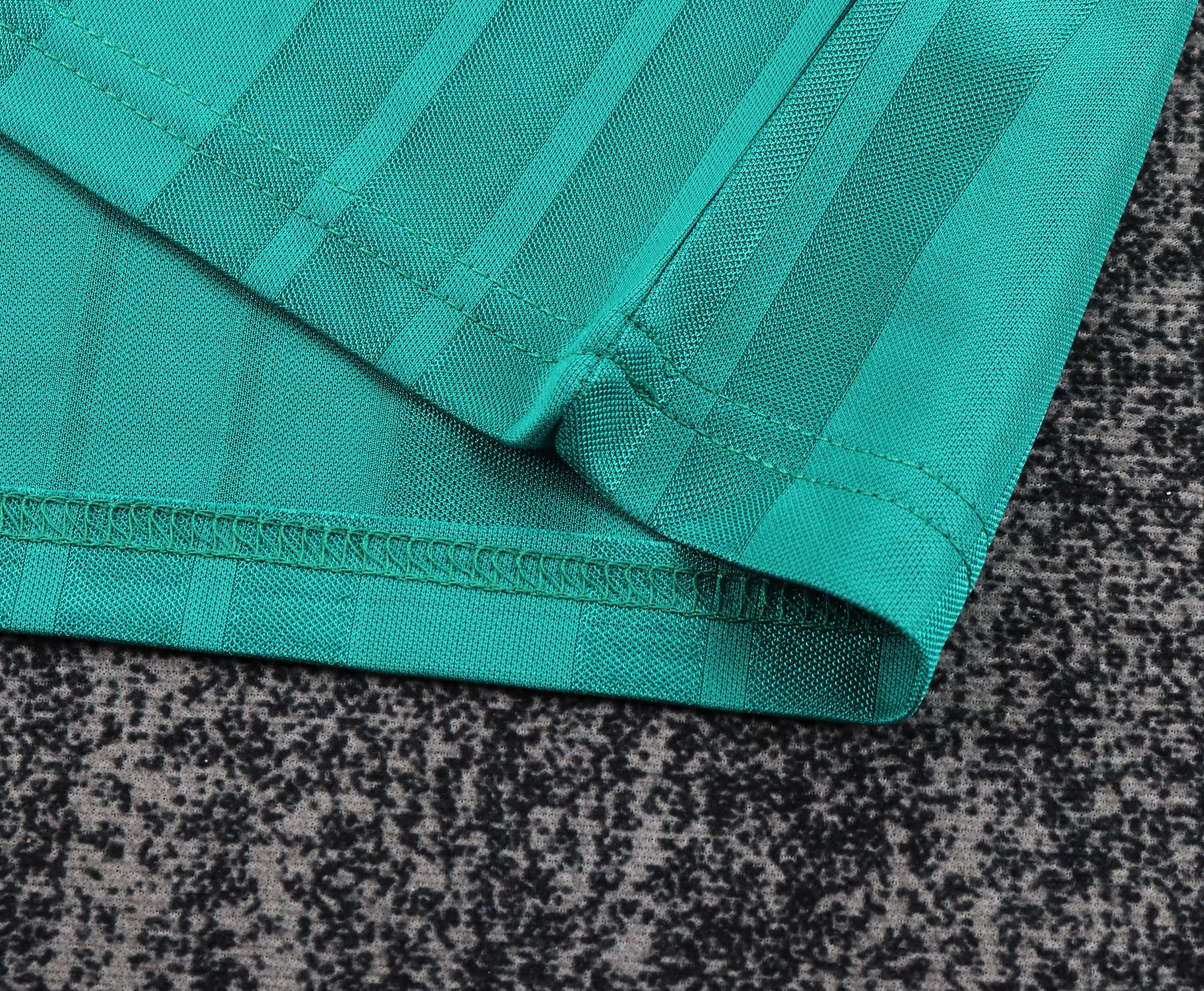 Kids Retro Germany 1992 Away