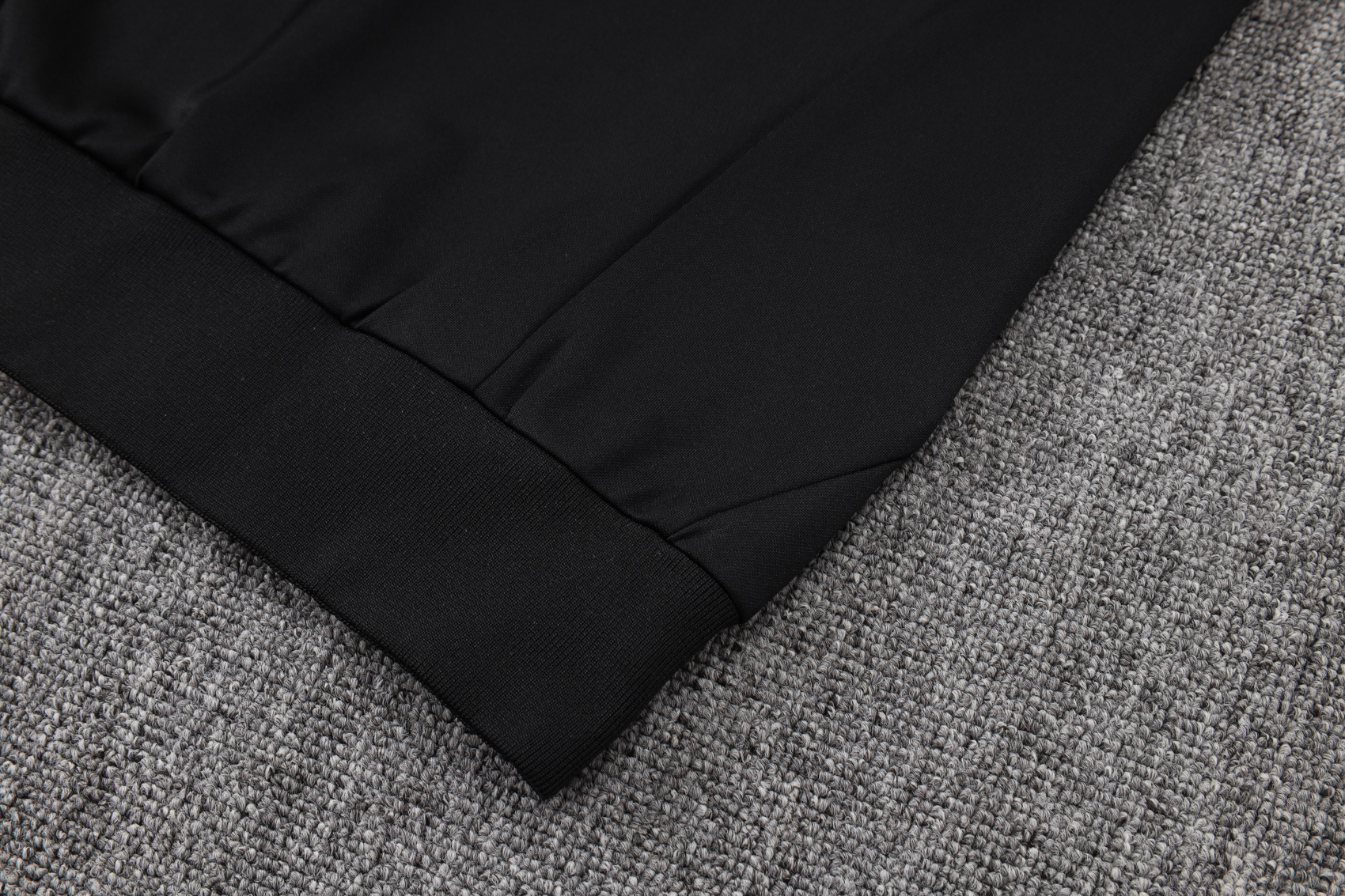 Adult / Kids 2526 Arsenal Full Zipper Training Suit