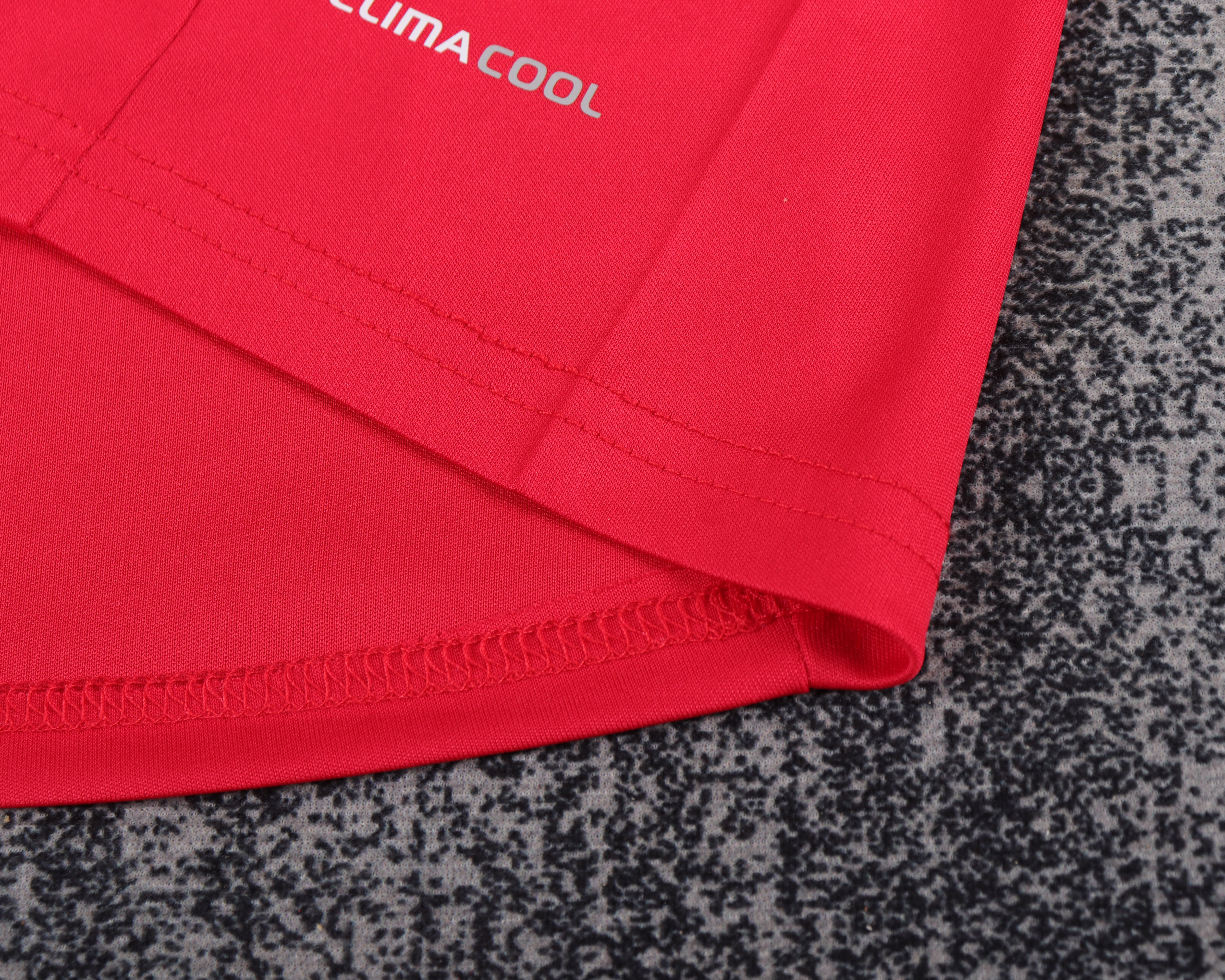 Kids Real Madrid 11/12 Third